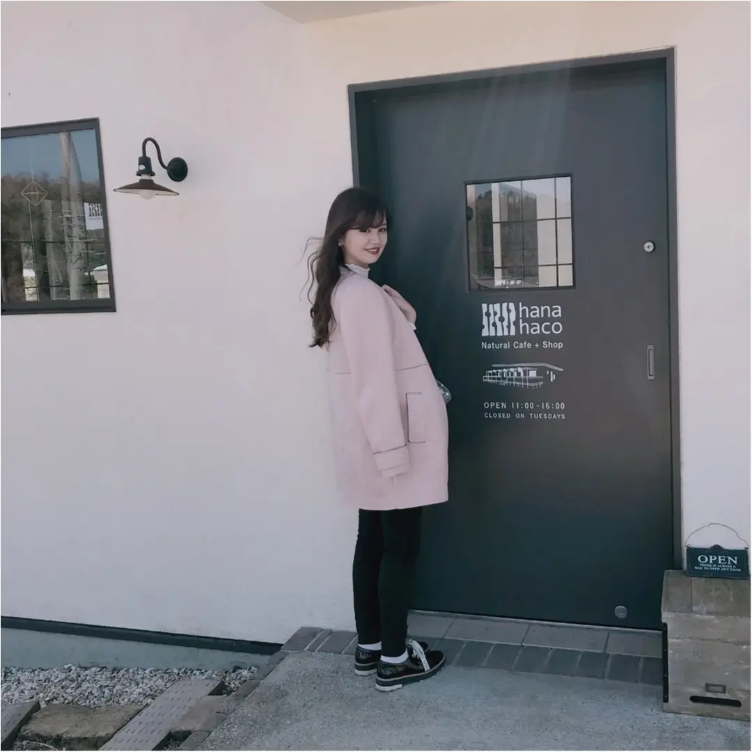 ご当地カフェ❤︎木更津に行ったら絶対行くべきカフェ3選を紹介します!_8