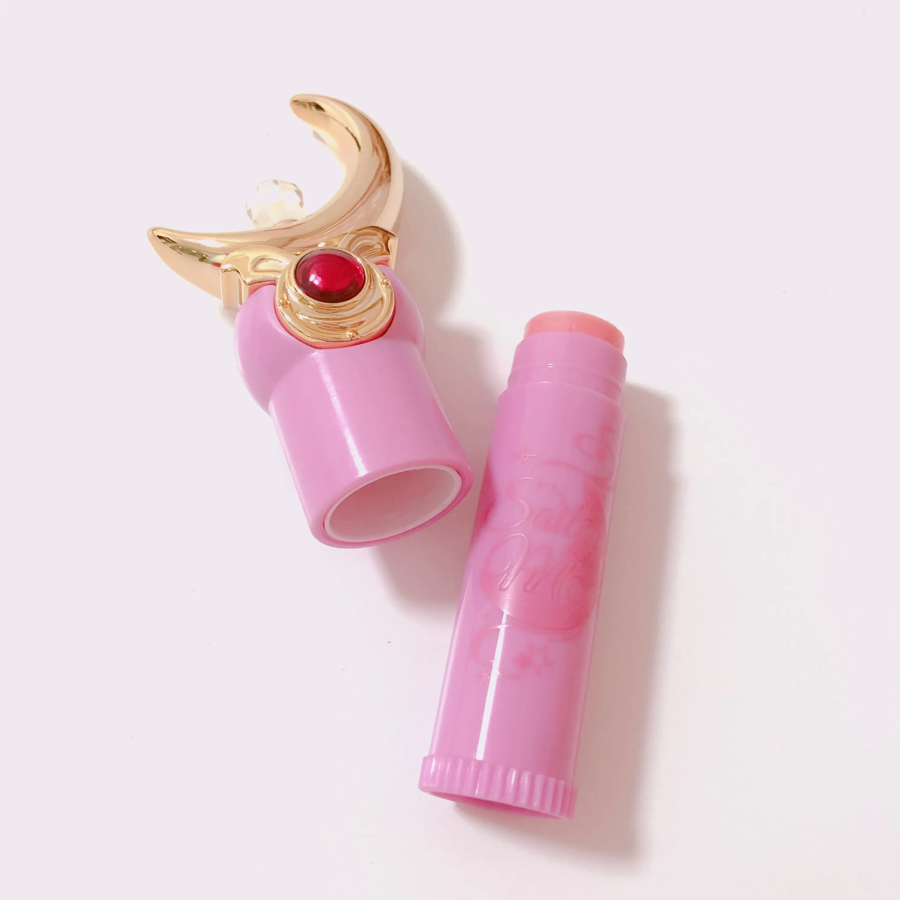 セーラームーン好きは絶対欲しくなる♡《 セーラームーンのコスメ 》が可愛くてSNSで話題なんです♡♡_3