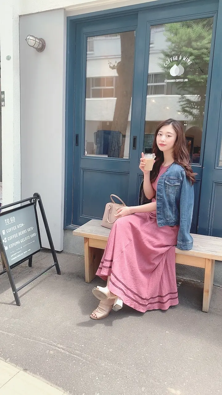 ❤︎札幌おすすめカフェ❤︎玲奈_4