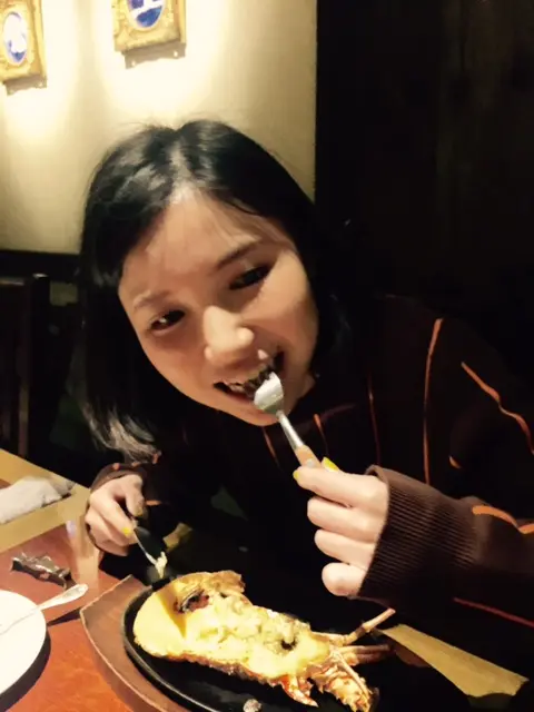【ウラMORE】脂肪遊戯③ MORE編集部肉部(完)_4