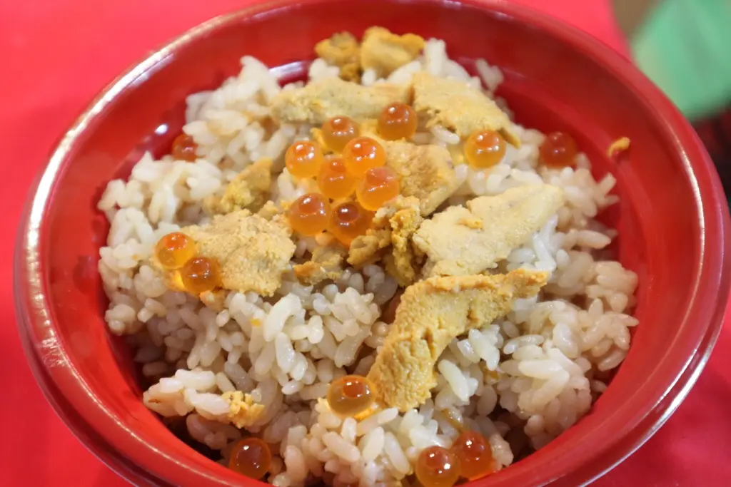 日本の“おいしい”が東京ドームに集結❤️「ふるさと祭り東京2019ー日本のまつり・故郷の味ー」が開催中!✨_3
