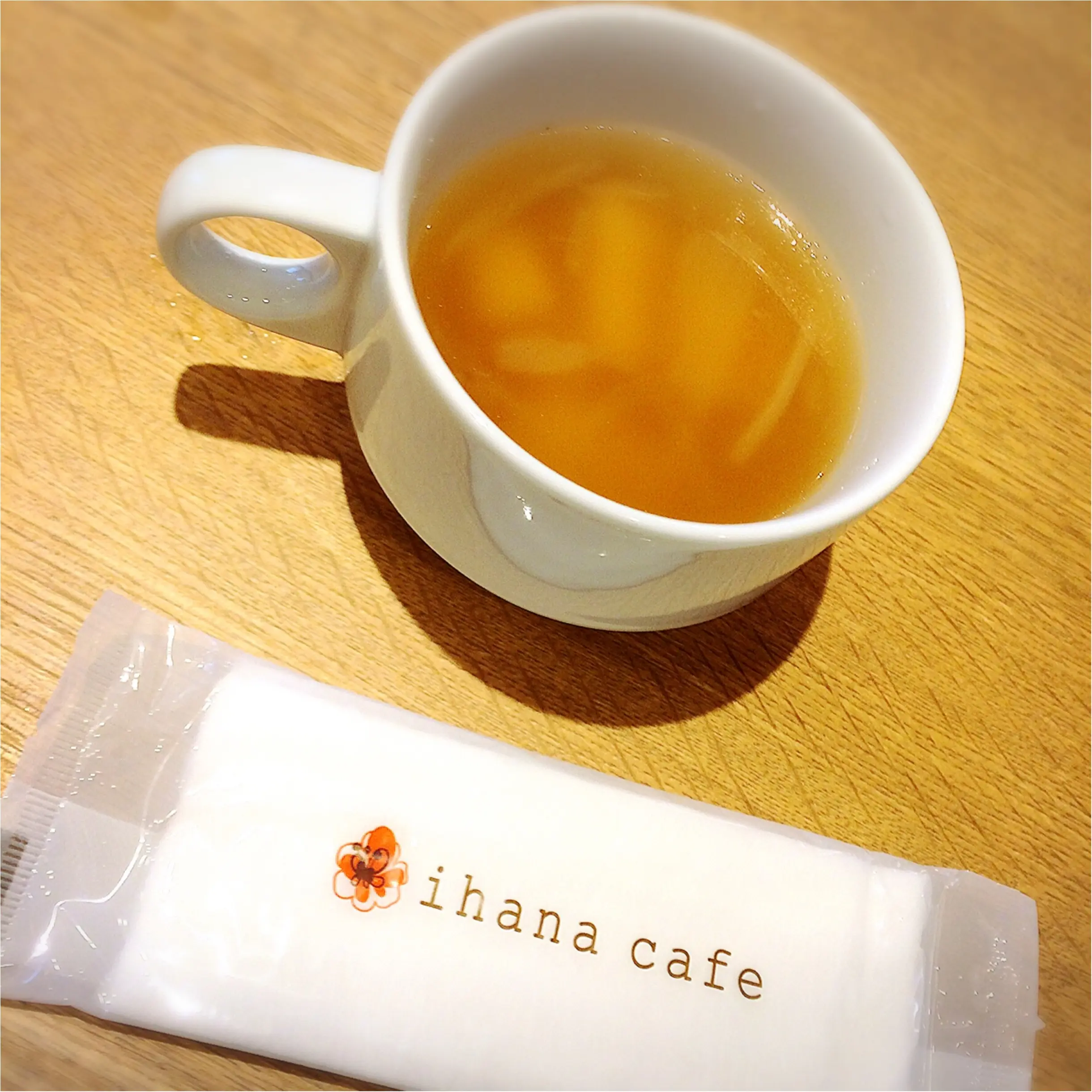 ★読めば絶対食べたくなる♡名古屋に来たら迷わず寄って欲しい、フレンチトースト専門店★_15