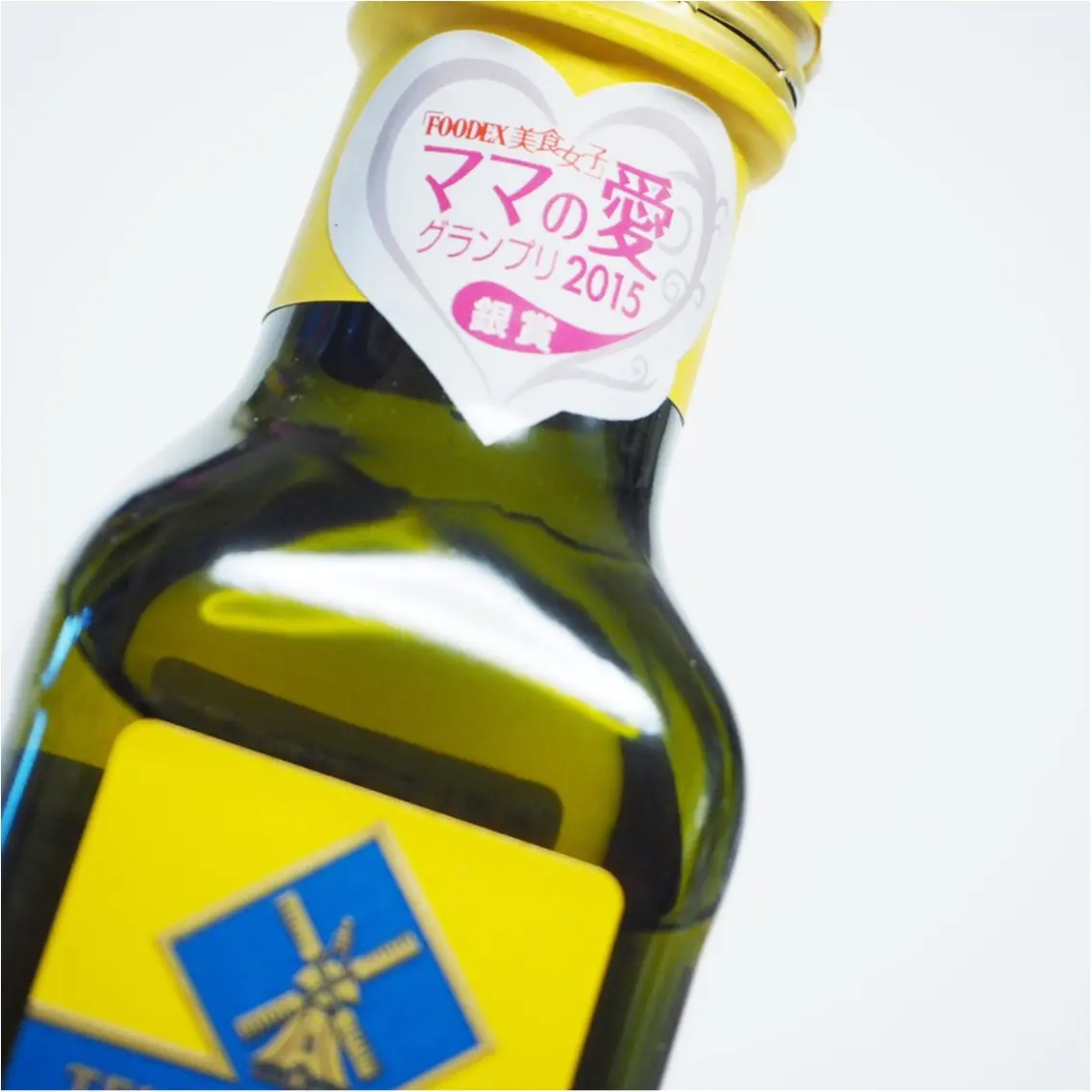 【かける・混ぜる・炒める・揚げる・飲む】キラキラと黄金色に輝く天然オイル_7