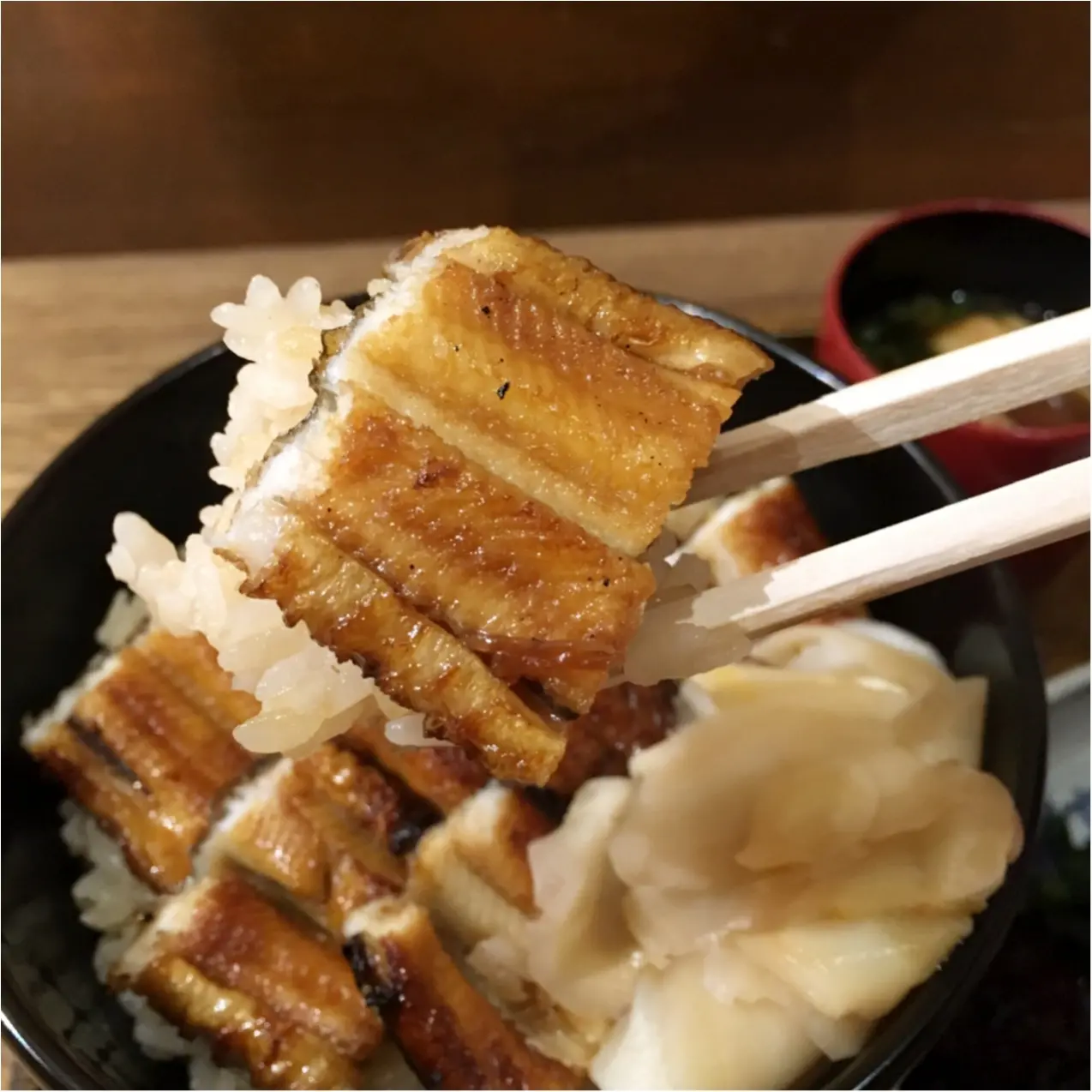《 広島・宮島 》に行ったら食べたい!名物グルメ ♡_4