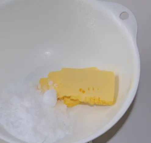アレンジ自在!我が家の超簡単クッキー_3