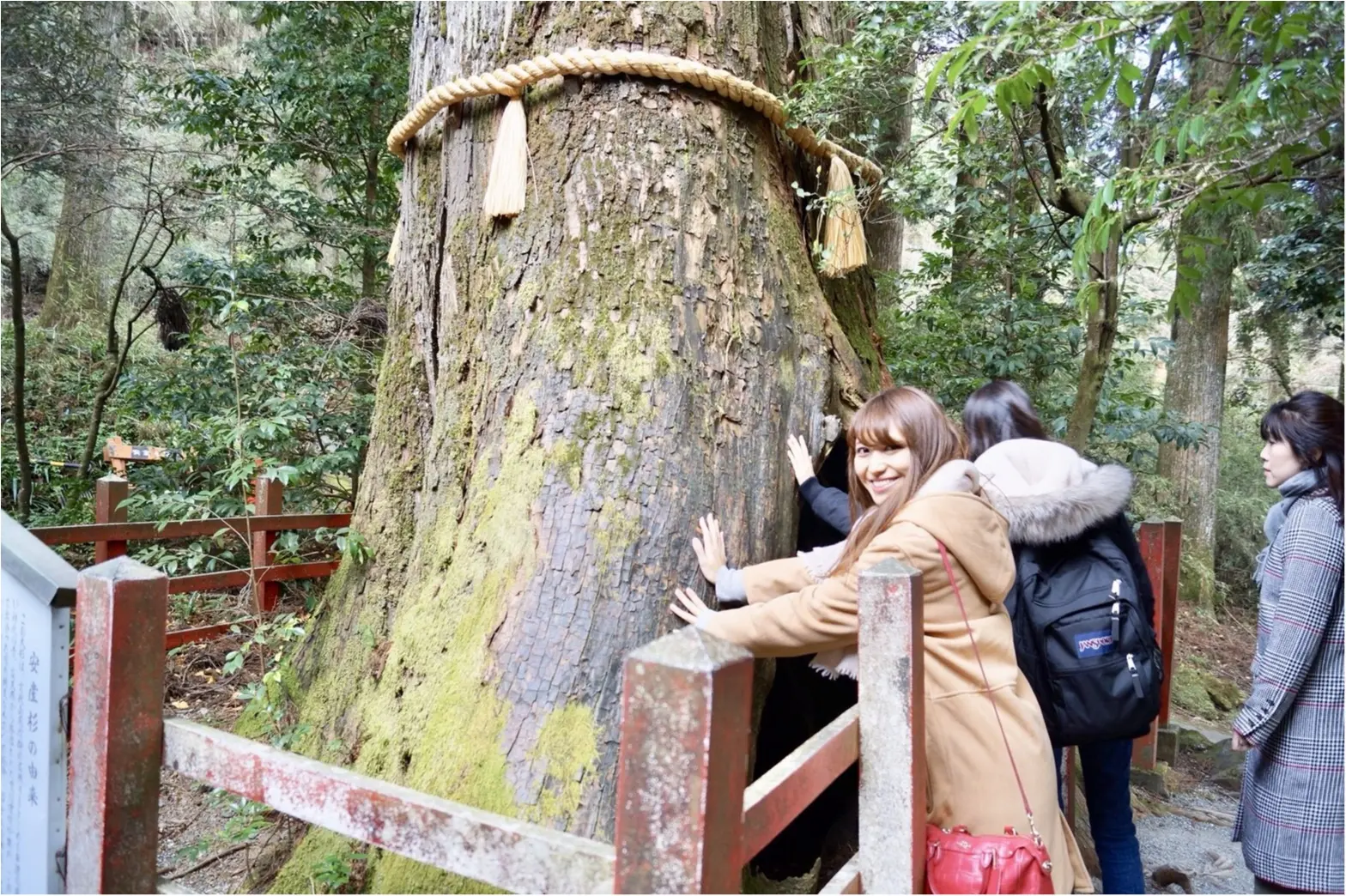 箱根プチ旅行_2