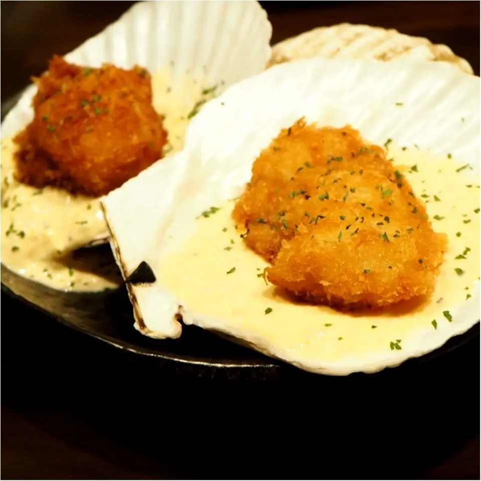 初体験【牛タン焼きしゃぶ】永山本店 炎の陣 上野新館_4