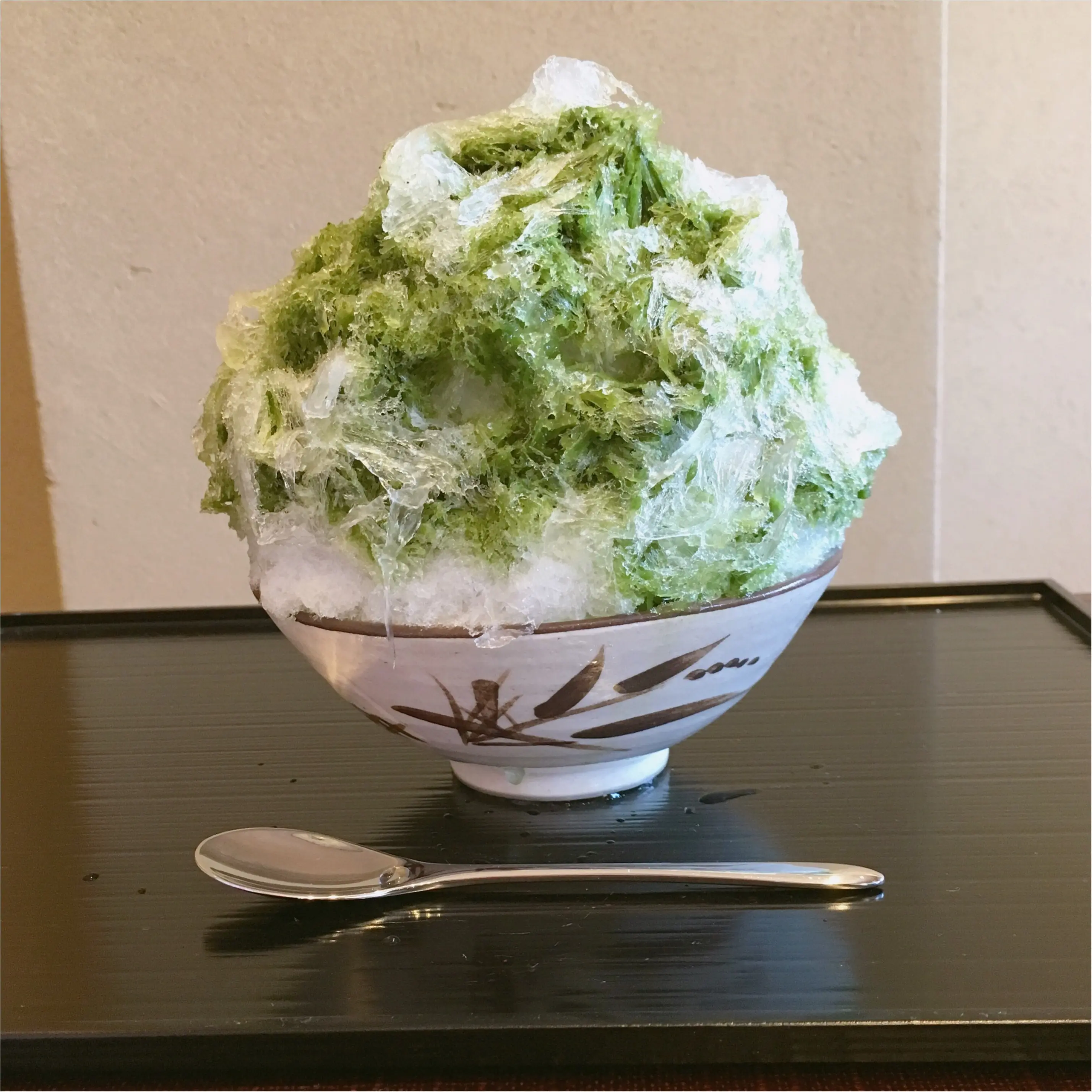 大阪・京都・兵庫のおすすめかき氷特集 - 台湾の人気店から、ふわふわのかき氷が楽しめる穴場まで!_16