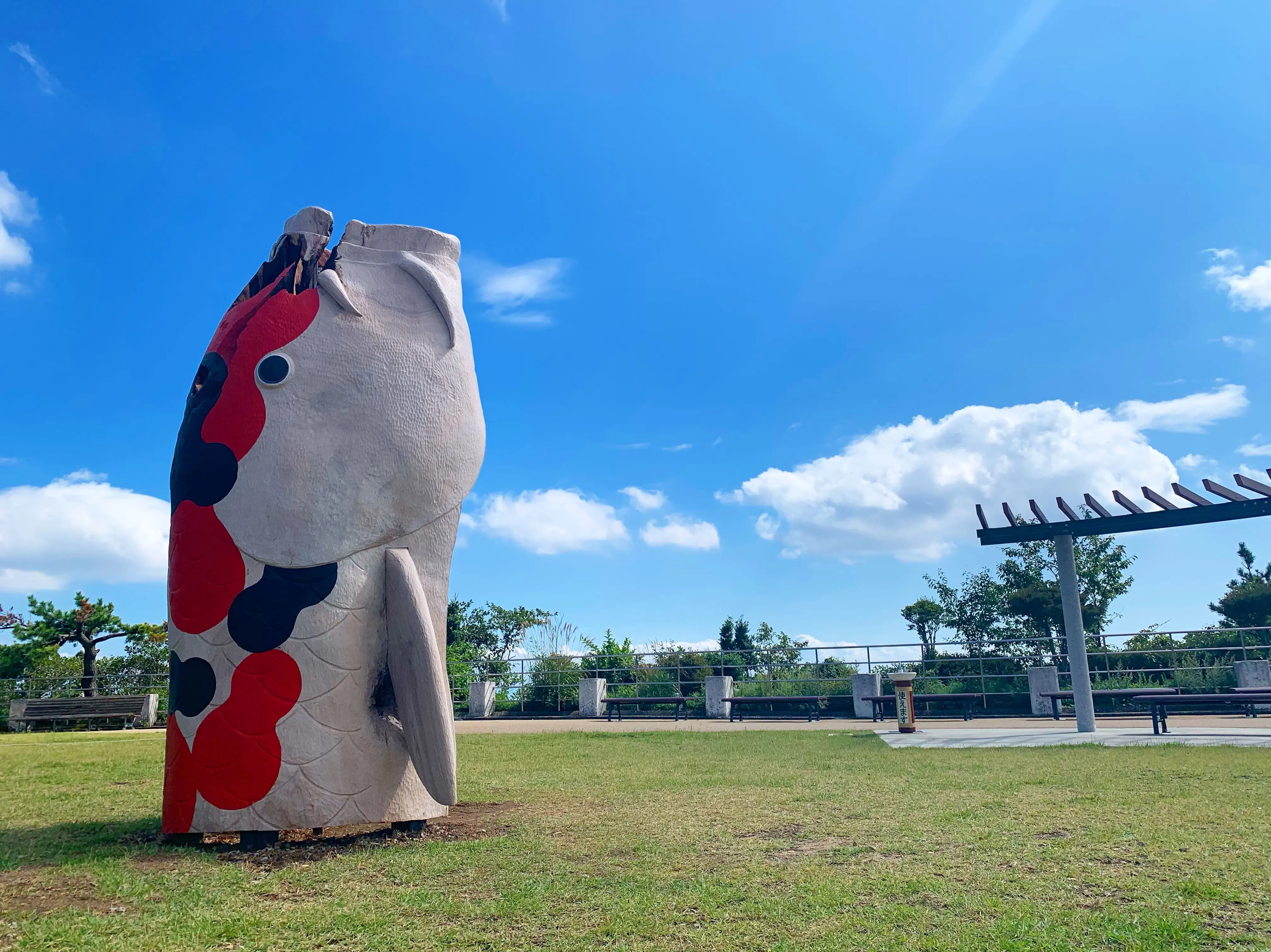 \芸術散歩/六甲ミーツ・アート 芸術散歩2019に行ってきました♡_6