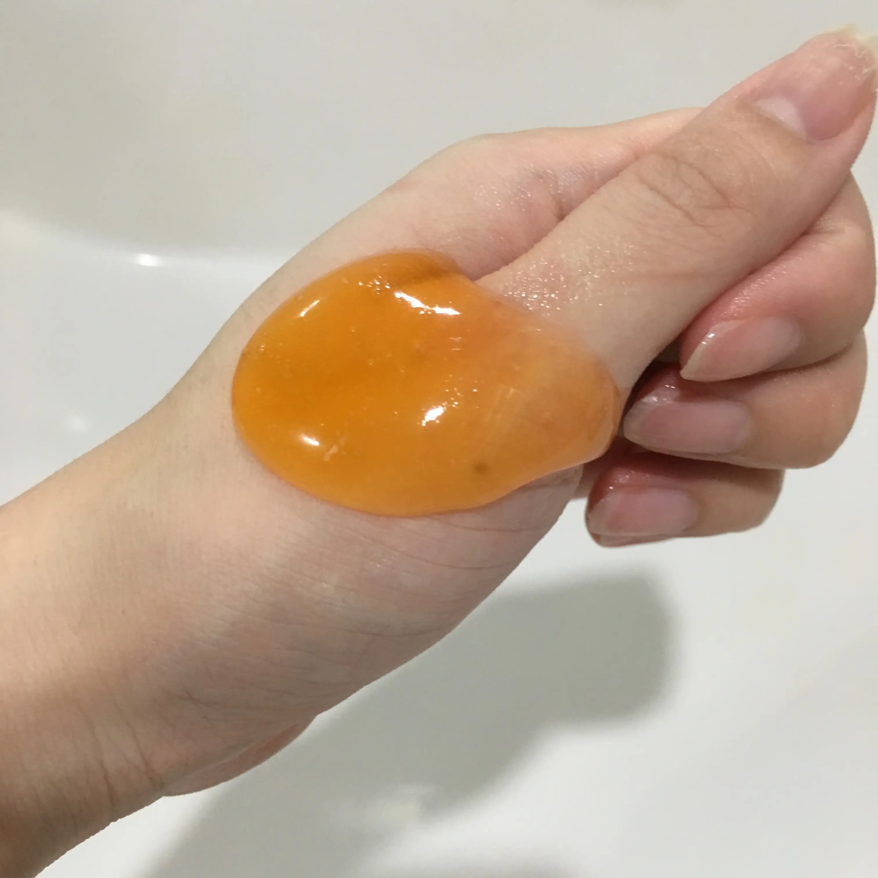 【8/5発売】クリニークのペップスタートが可愛くて優秀!_3