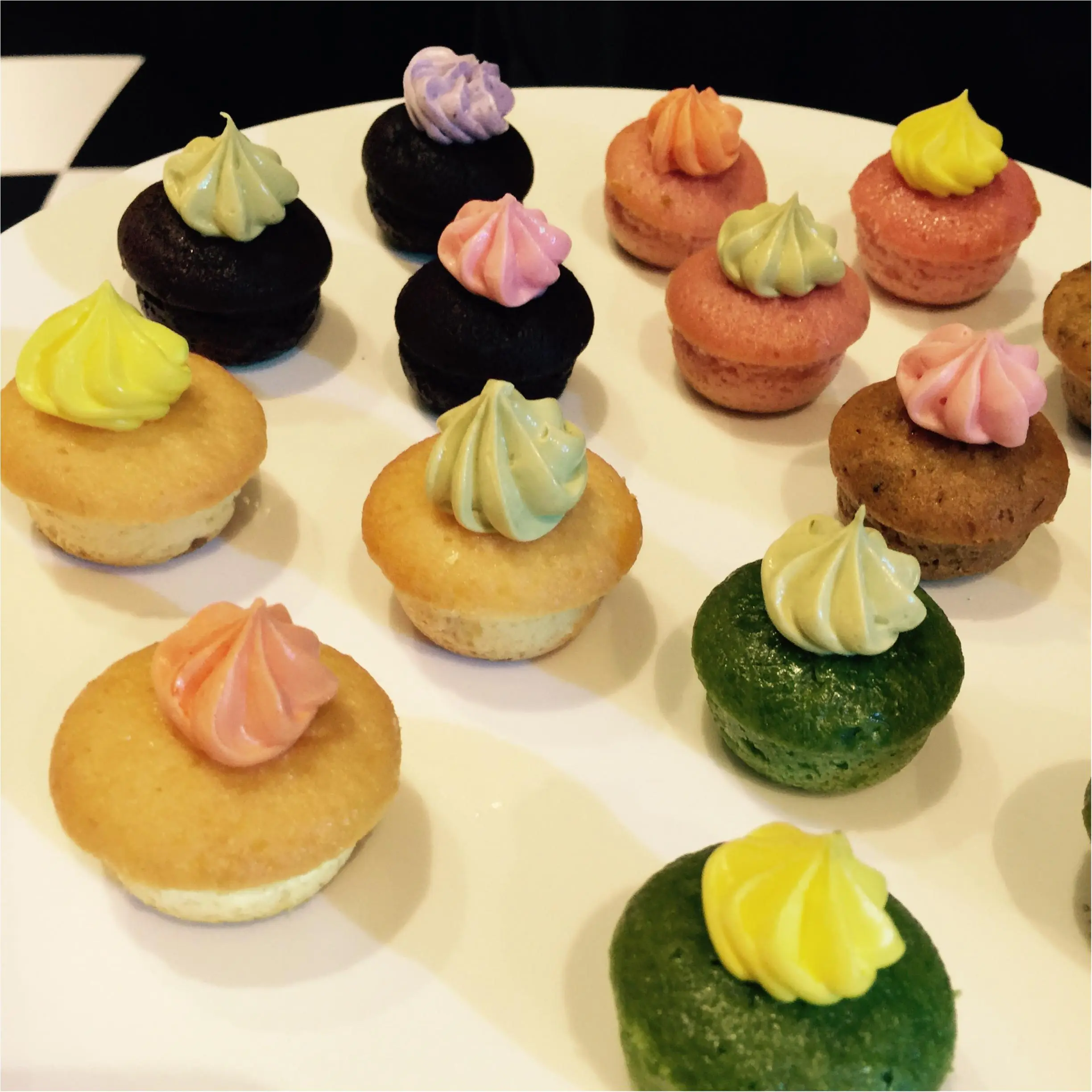 『MARC BY MARC JACOBS』がディズニーとコラボしたら……!_4