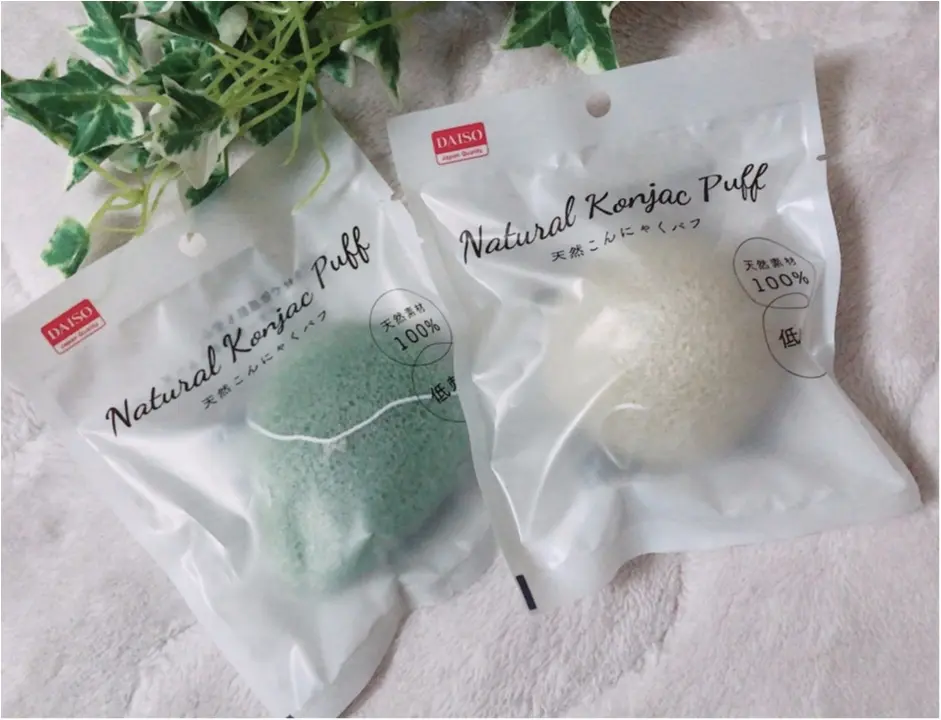 ダイソーの人気商品特集 - ファッションやメイク雑貨、ガールズトレンド研究所のコラボ商品など_20