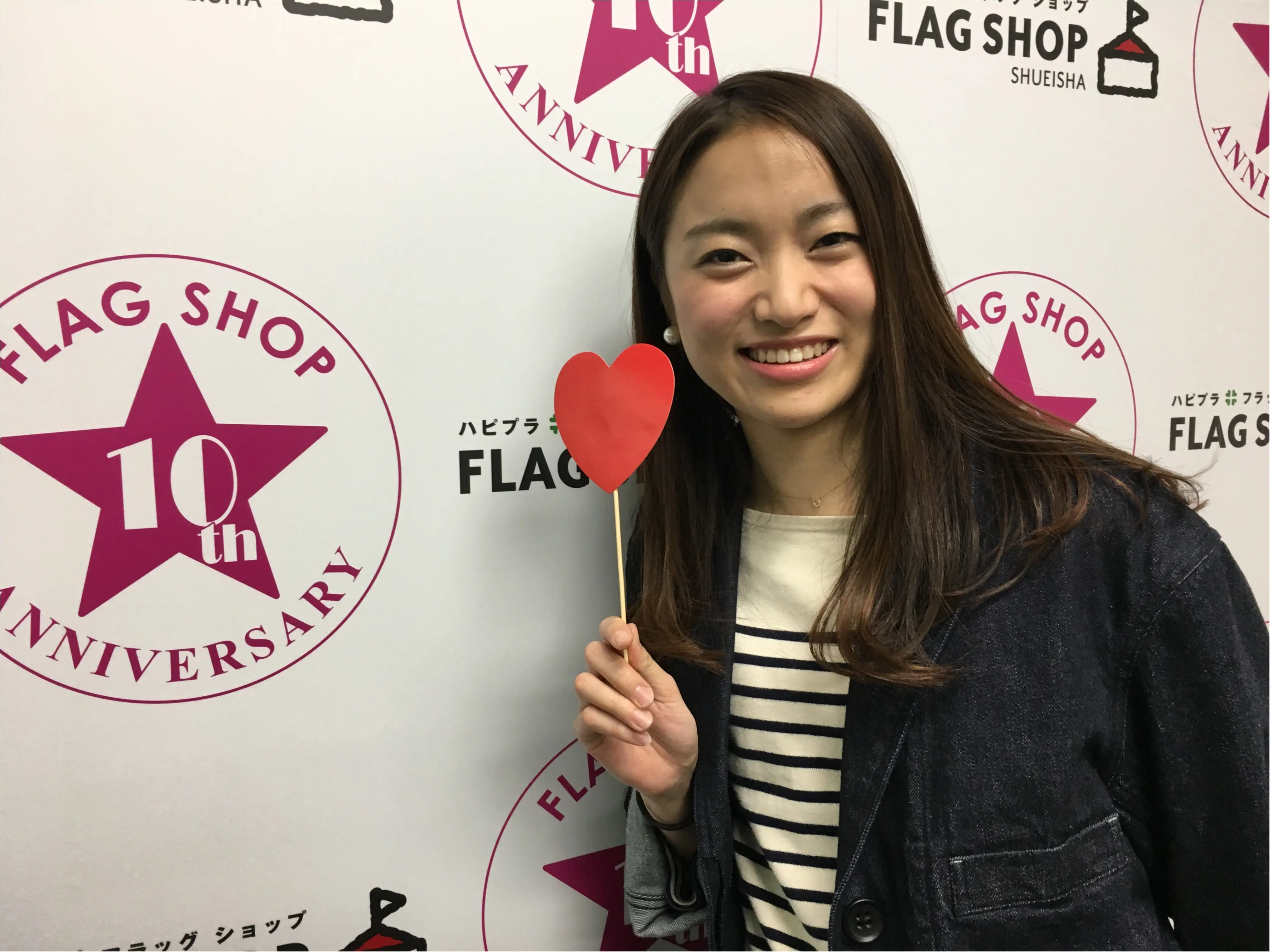【9期終了▷▷10期スタート!】_1