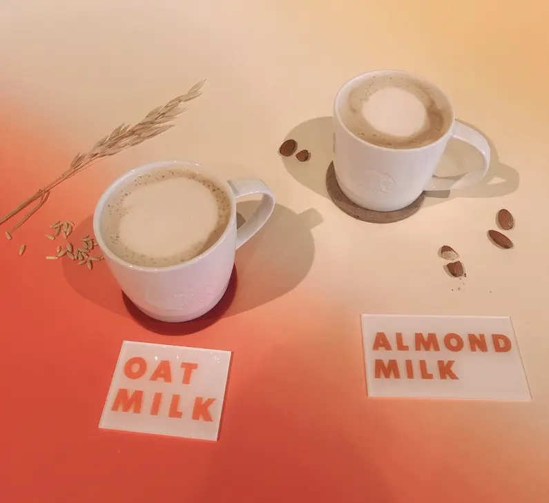 【スタバ 新作レポ】「バタースコッチ コーヒー ジェリー フラペチーノ」が絶品♡ おすすめカスタマイズや他メニューも紹介_5