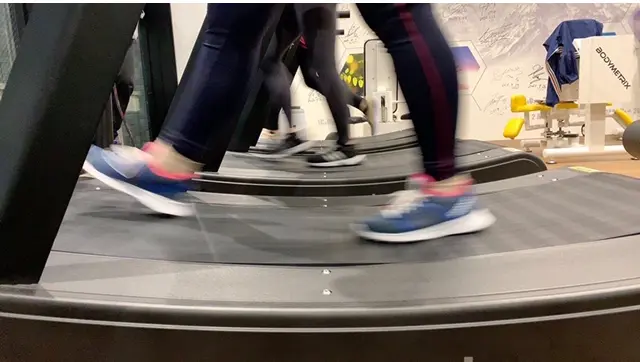 【高地トレーニングを初体験】たった30分で2時間分の運動量!?忙しい方も運動が苦手な方にも◎_4