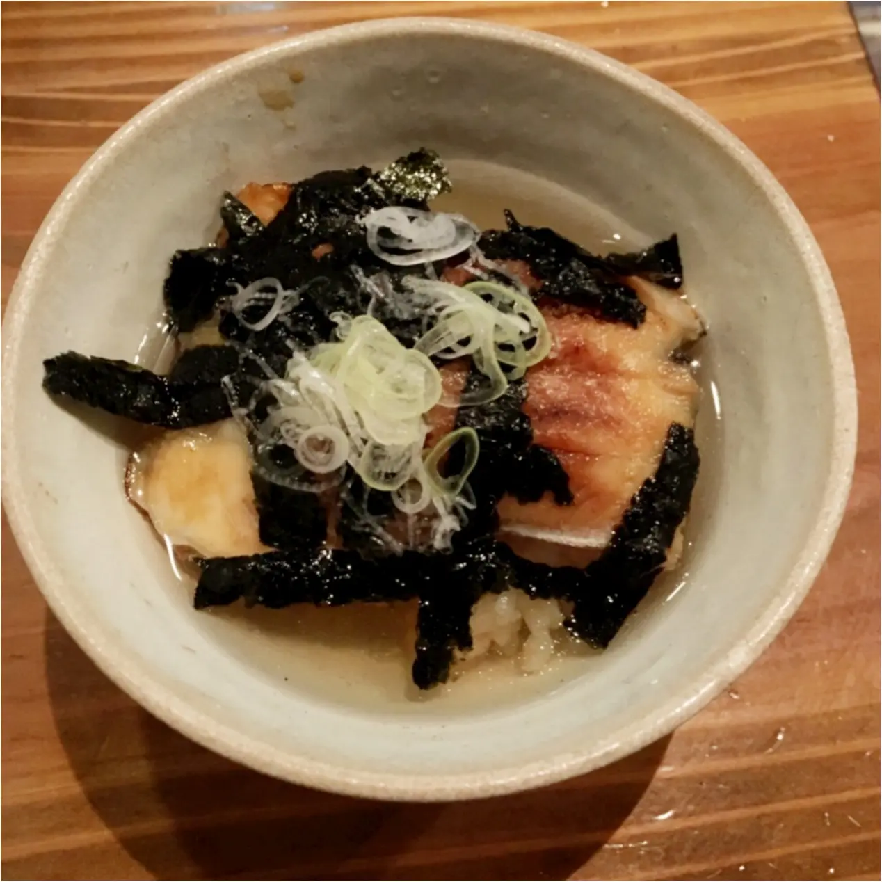 広島に行ったら食べたい!宮島名物《 あなごめし 》が手軽に食べられるお店♡_6