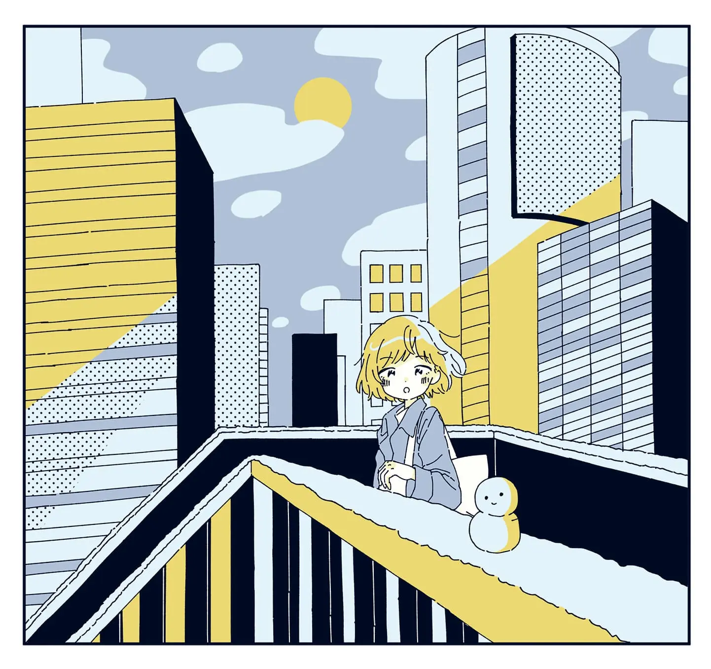 星座占い<1/28~2/27>| MORE HAPPY☆占い_1