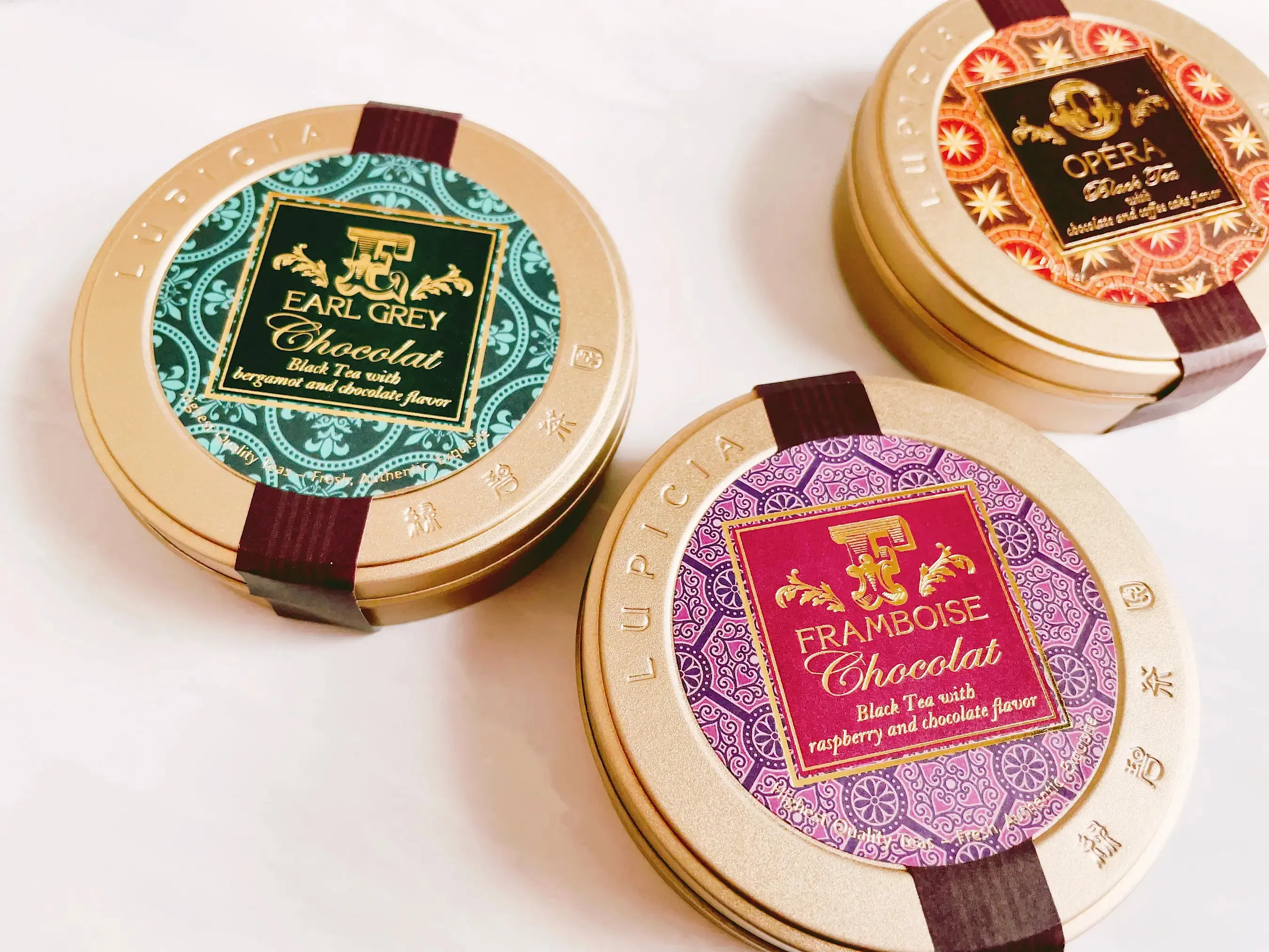 バレンタイン21 特集 人気ブランドのチョコ 限定ギフト最新情報まとめ ライフスタイル まとめ Daily More