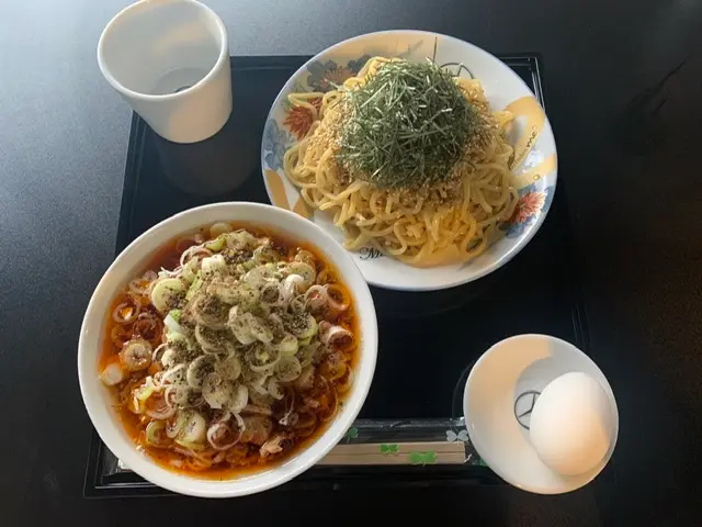 【六本木】コーヒーのサブスクに隠れ家グルメまで!「メルセデス ミー 東京」に潜入_4