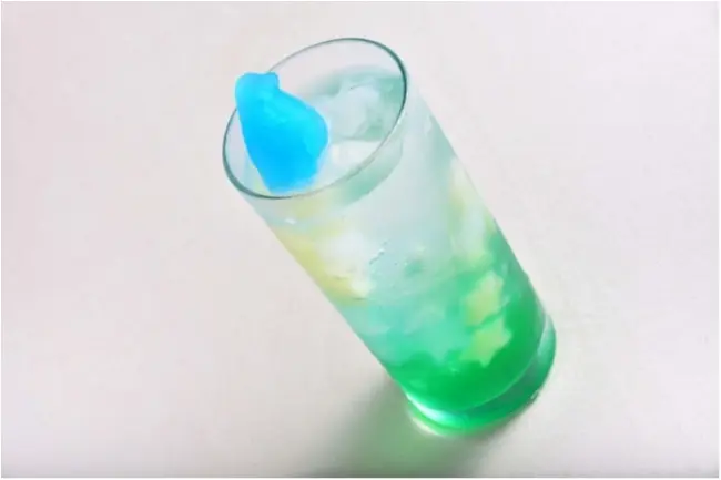 お魚や夜景を愛でながら、はい乾杯! 『サンシャイン水族館』と『SKY CIRCUS サンシャイン 60 展望台』に、ビアガーデンOPEN★_4