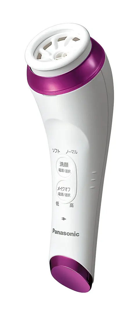 【夏のキレイ抜けがけネタ帳】悩み多き夏肌&Bodyに…… 美容家電におまかせ!_2