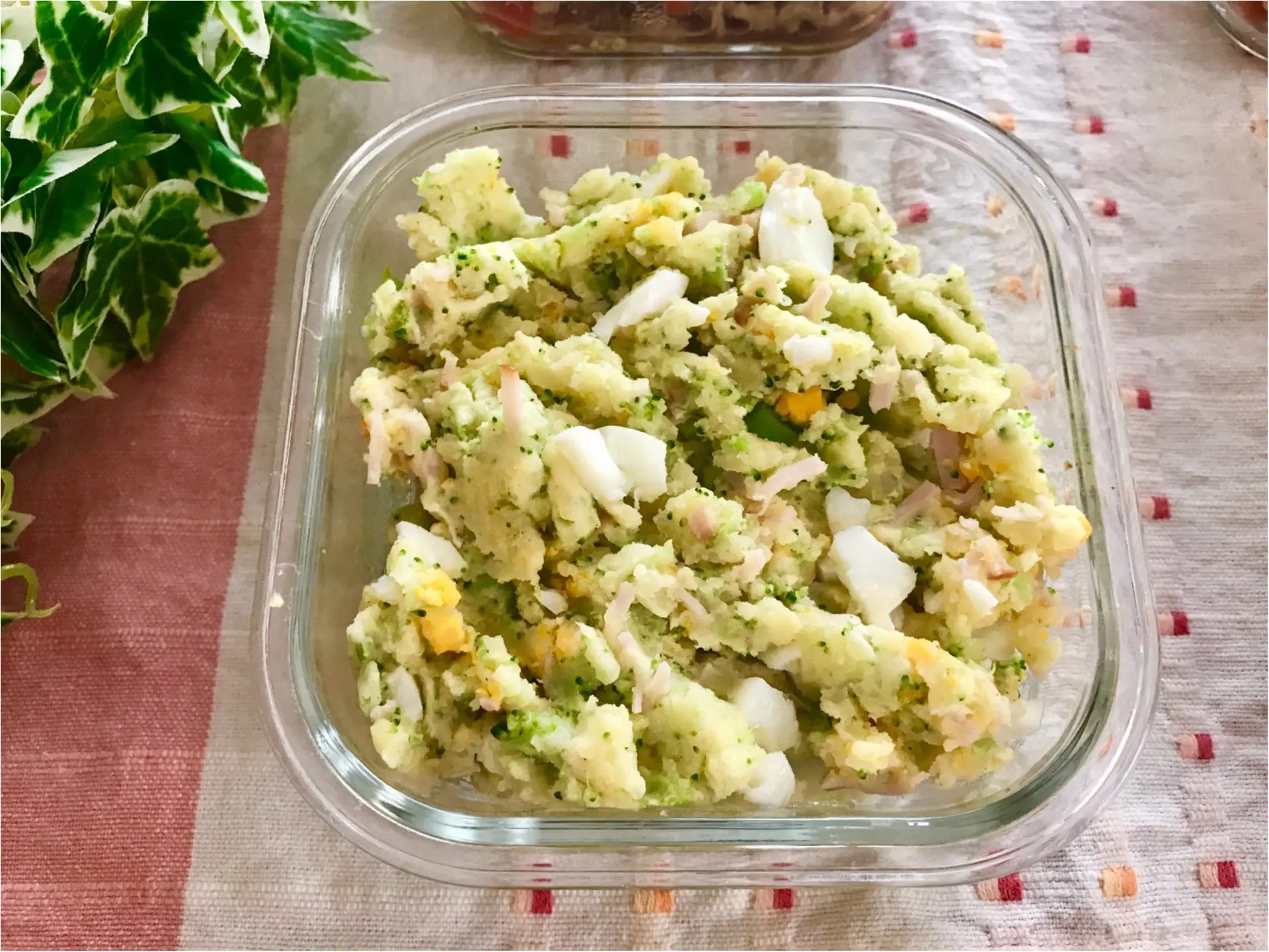 【作り置きおかず】お弁当作りに大活躍!超簡単★常備菜レシピをご紹介♡〜第18弾〜_2