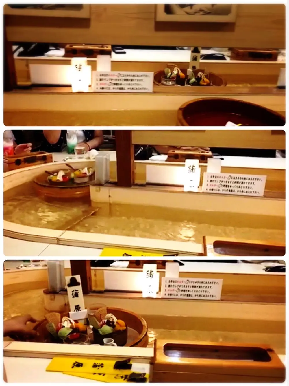 おすすめの喫茶店・カフェ特集 - 東京のレトロな喫茶店4選など、全国のフォトジェニックなカフェまとめ_23