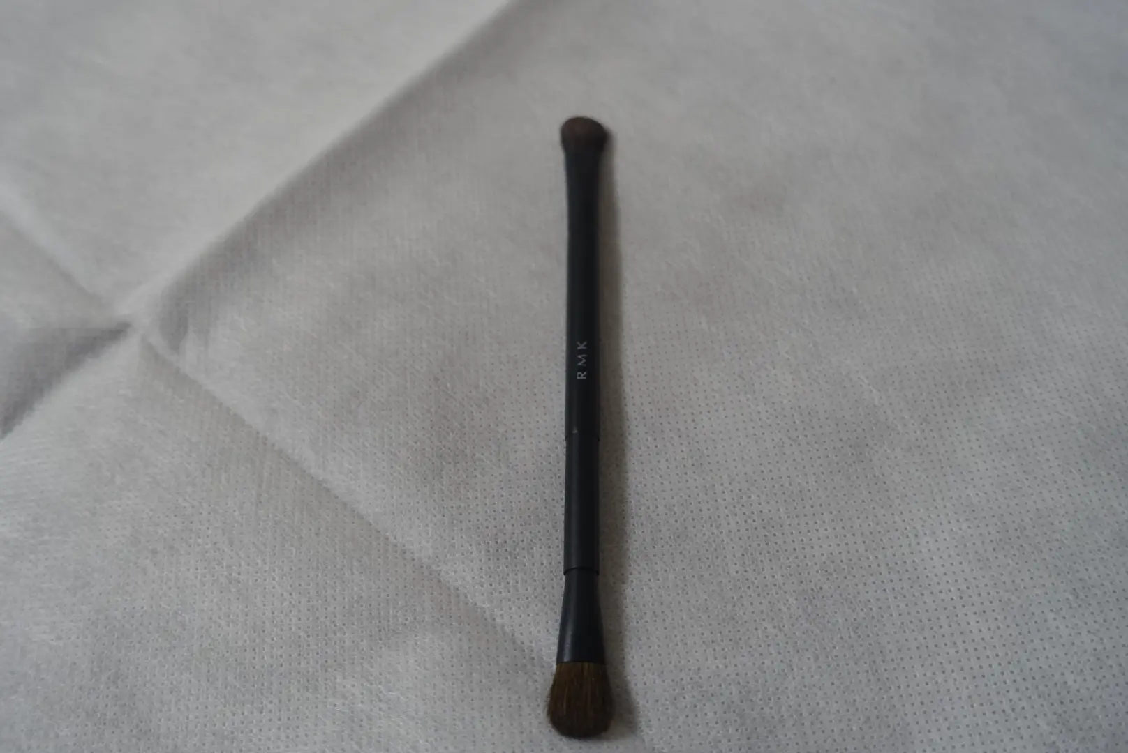 【秋の新作コスメ】RMKの新作コスメを買ってみた!_4