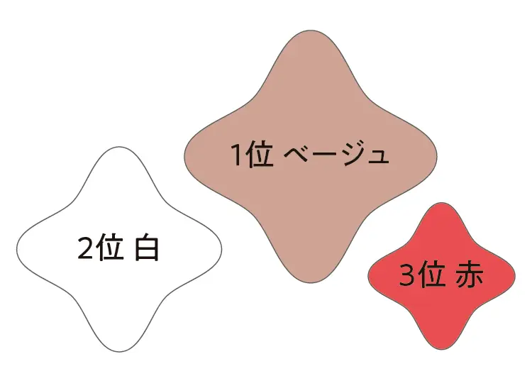 男子はやっぱり【ニット】がお好き♡ 本田翼が"理想のデートコーデ"を着こなします! 記事Photo Gallery_1_3