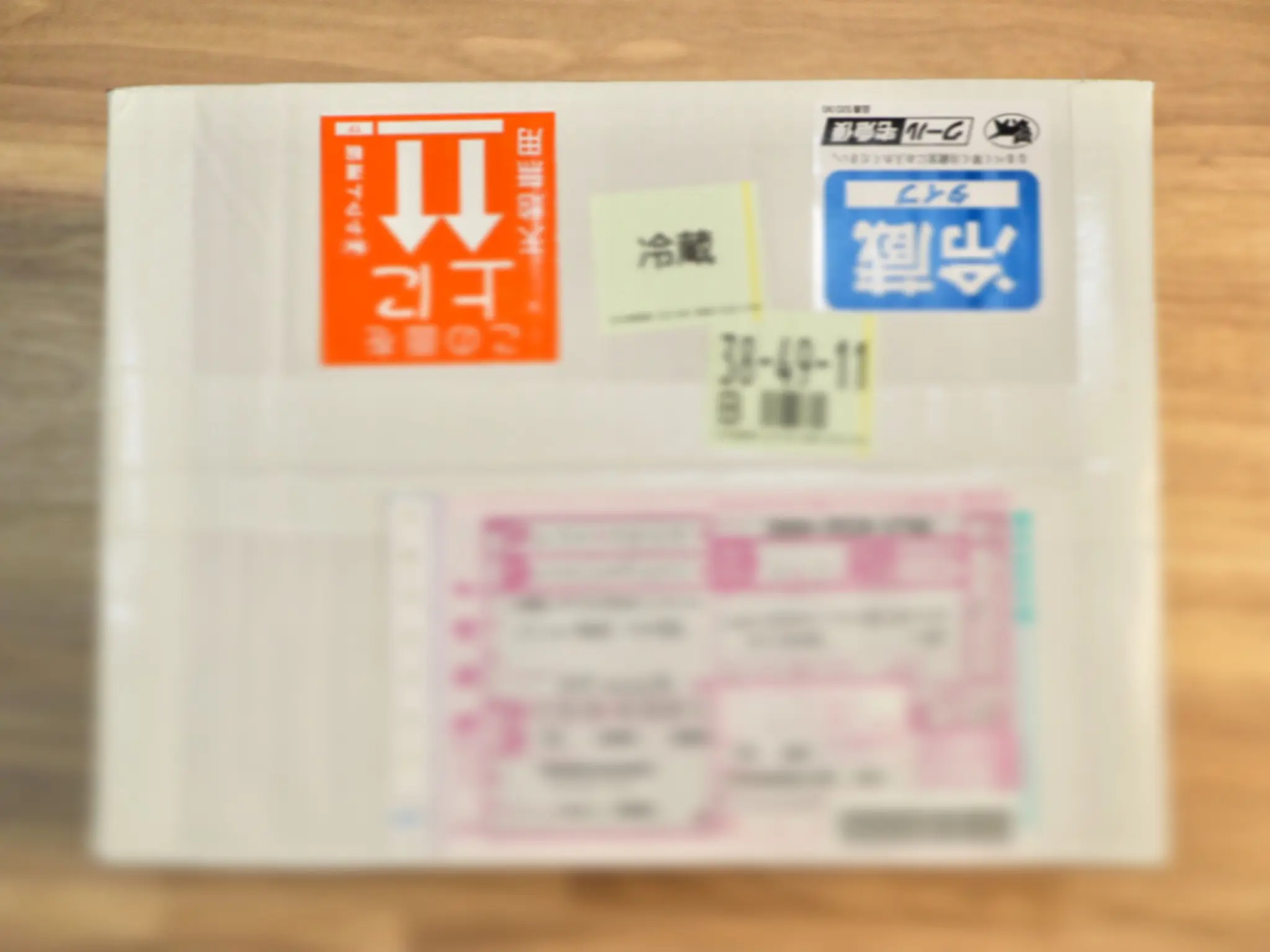 【#IWAIのお祝いご飯便】記念日におうちで本格コース料理!今だからこそのお祝いの時間♡_3