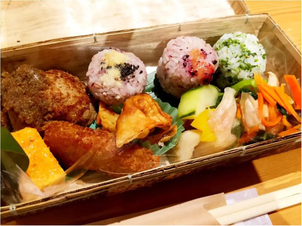 ViSの新作を堪能♡第2回ViS座談会_3