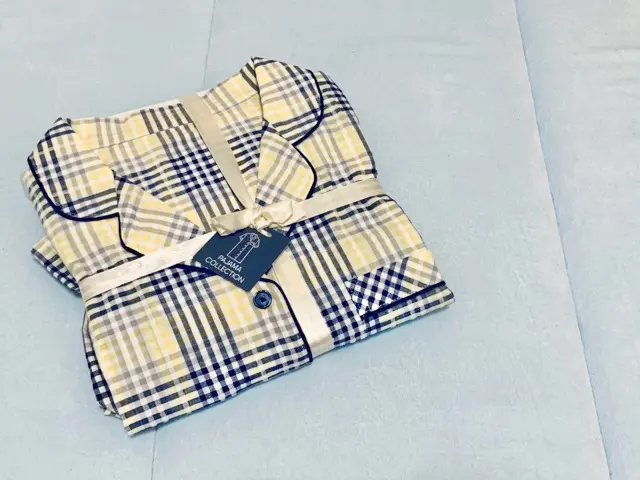 こんなに買ってもトータル1万円以下!【GU】で夏服GET♡_5