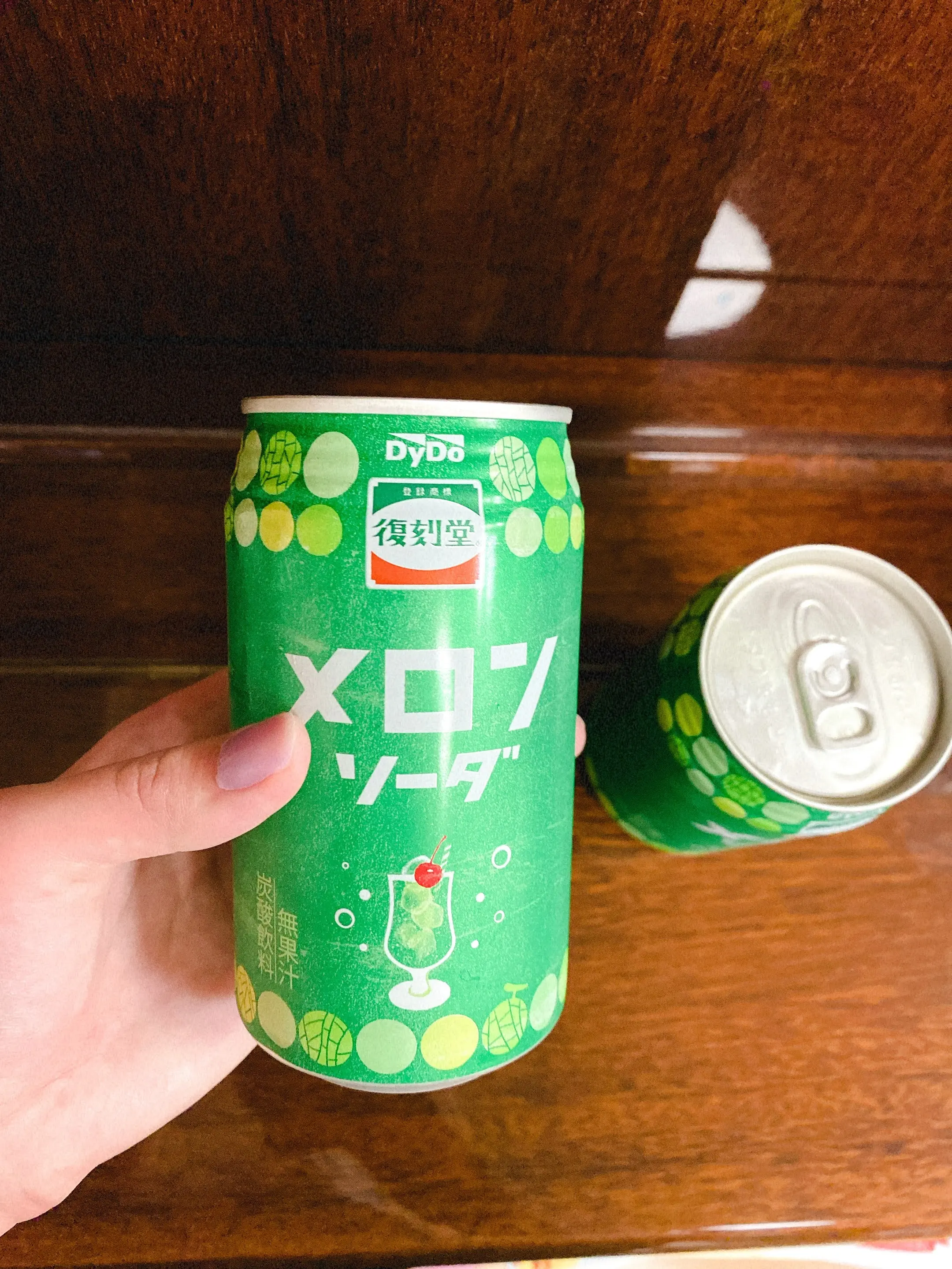 【100円ドリンク】ワンコインで買えちゃう幸せ₍ᐢ⑅•ᴗ•⑅ᐢ₎♡_1