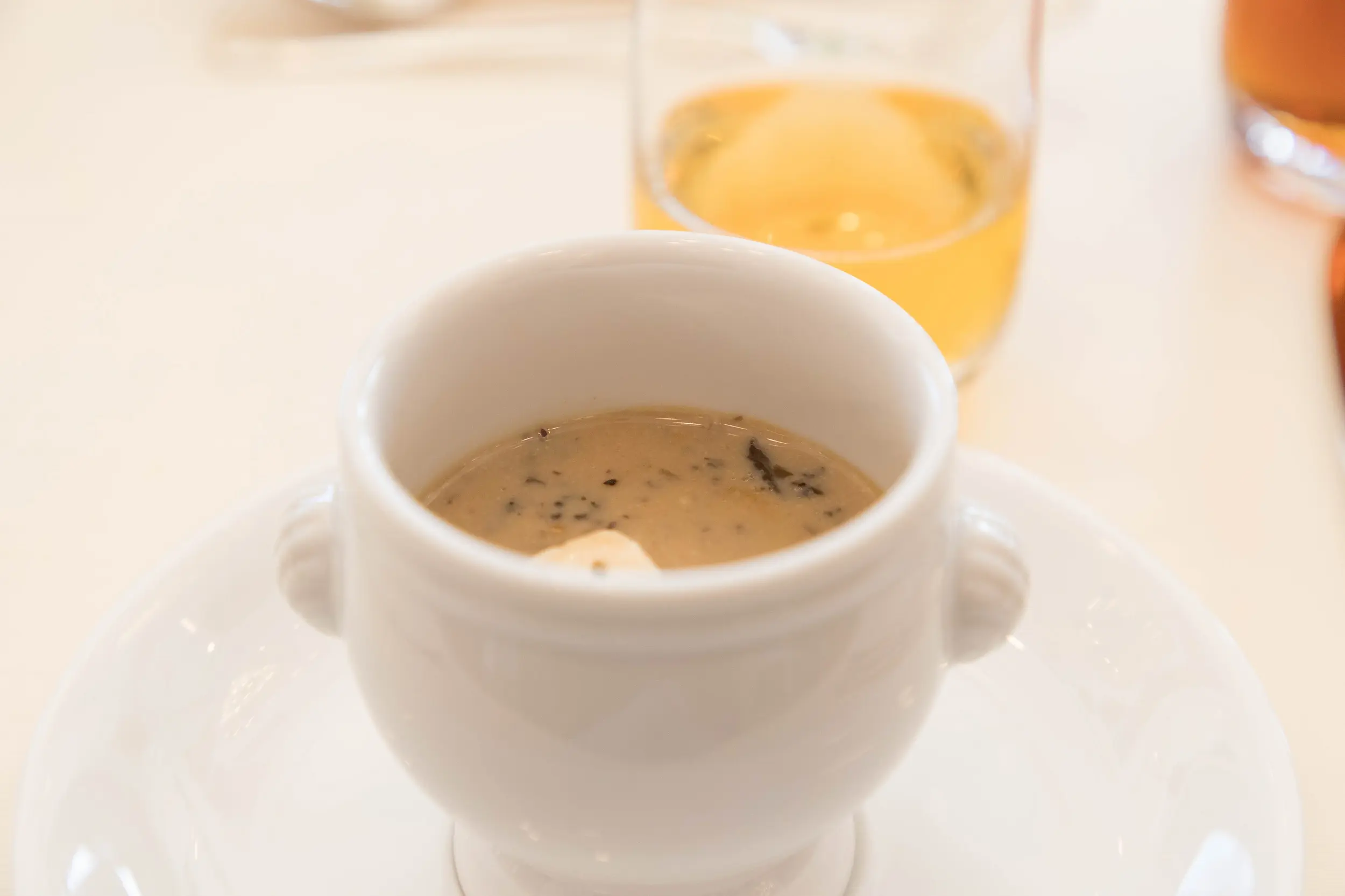 結婚式の料理_6