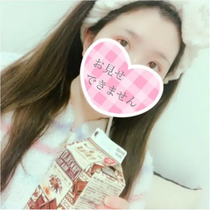 【チャレンジ!】total 3000円以下のプチプラコスメでメイクしてみた♡【ブロガーバトル…】_12