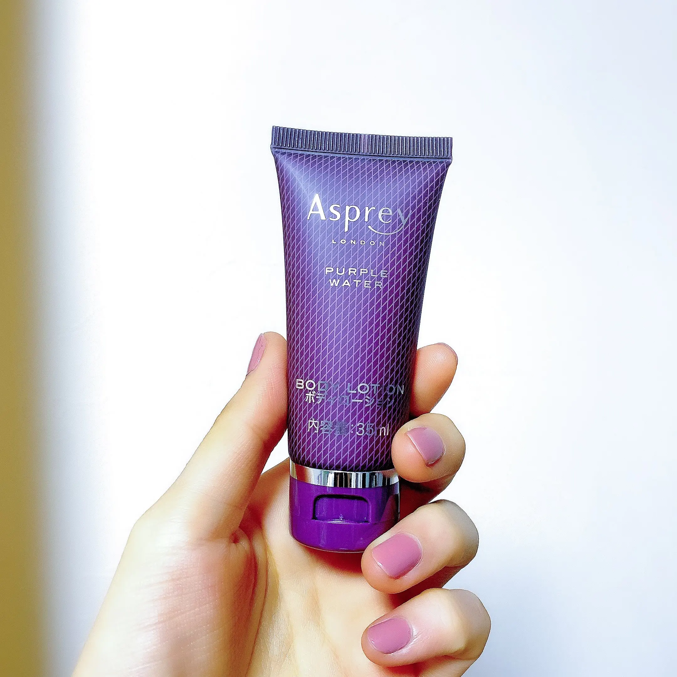 味も雰囲気も最高!?英国ブランド「Asprey」コラボクリスマスアフタヌーンティーが『ザ・リッツ・カールトン大阪』で!インスタ投稿で素敵なプレゼントも!?_7