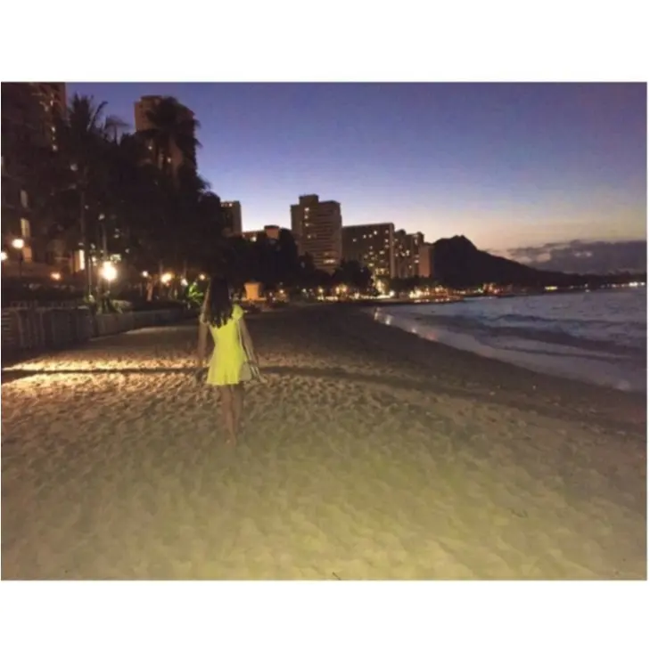 【FOOD】女子旅 in Hawaii ♡一度は食べたい!女子に人気の定番絶品朝食はココ♡_2