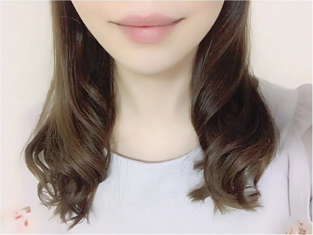 【これしか使えない!】わたしが愛用のリップをご紹介♡_4