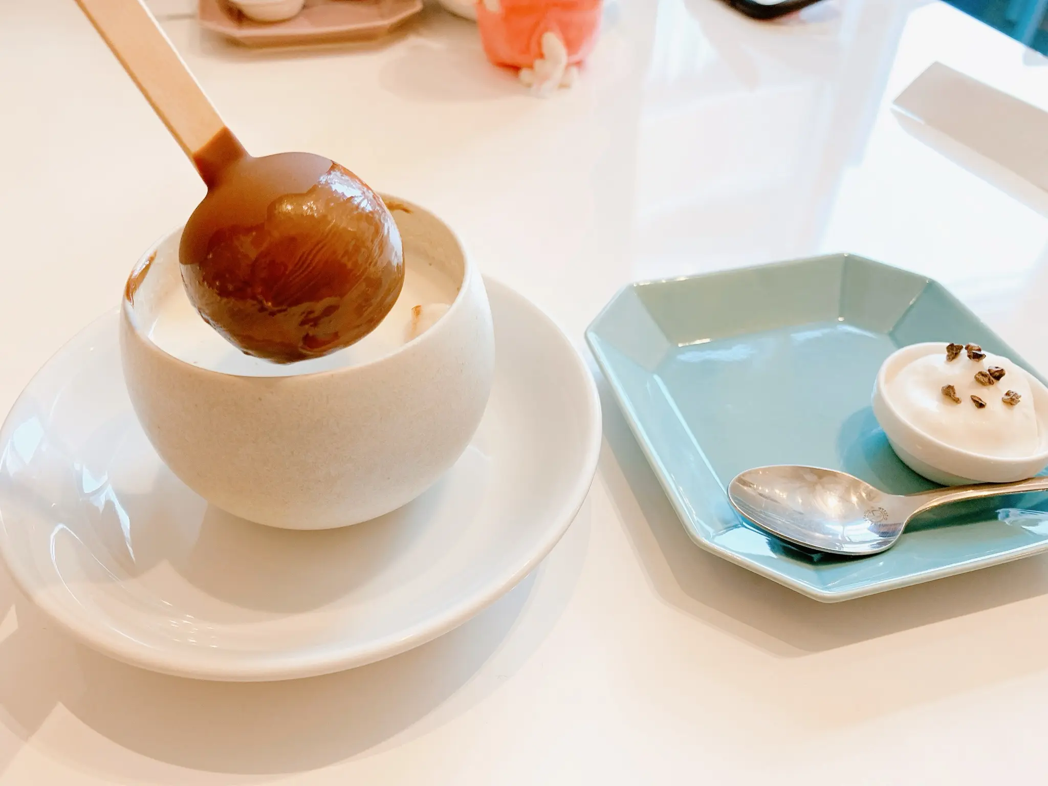 【鎌倉・逗子】雨の日でも楽しめる!カフェ巡り♡_2
