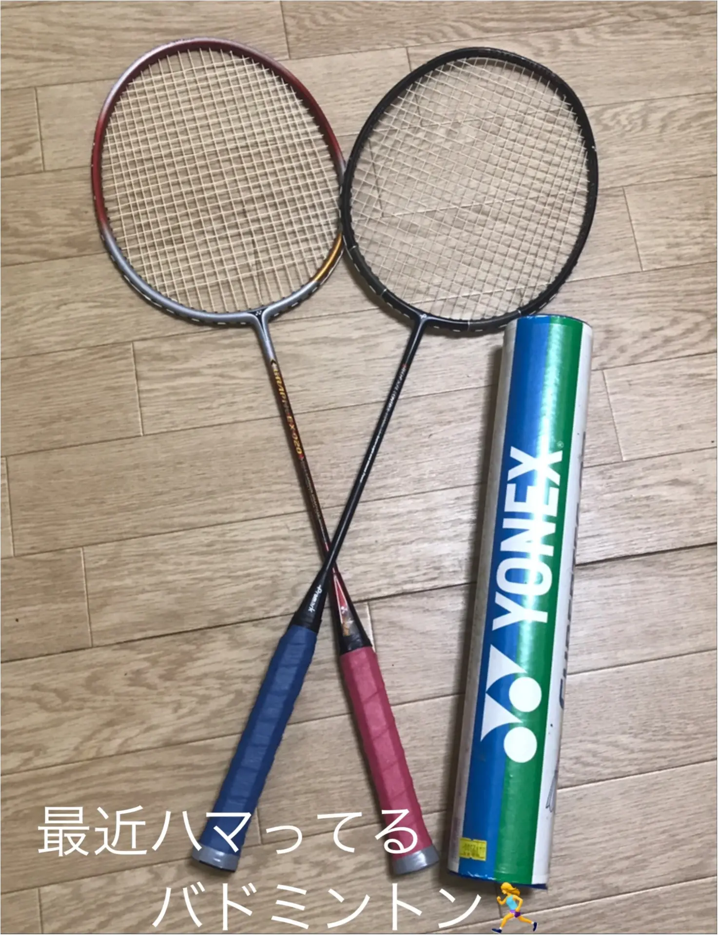炭水化物なんて…いらない?【#モアチャレ 7キロ痩せ】_2