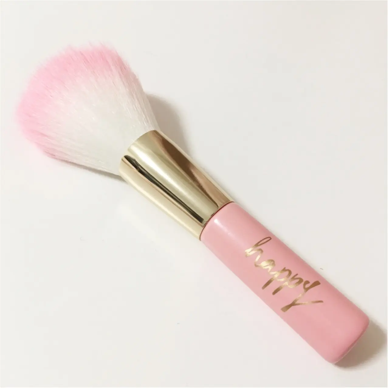 これが100均で買えるなんて信じられない!?《 ダイソー 》のメイクアイテムが今話題に♡♡_3