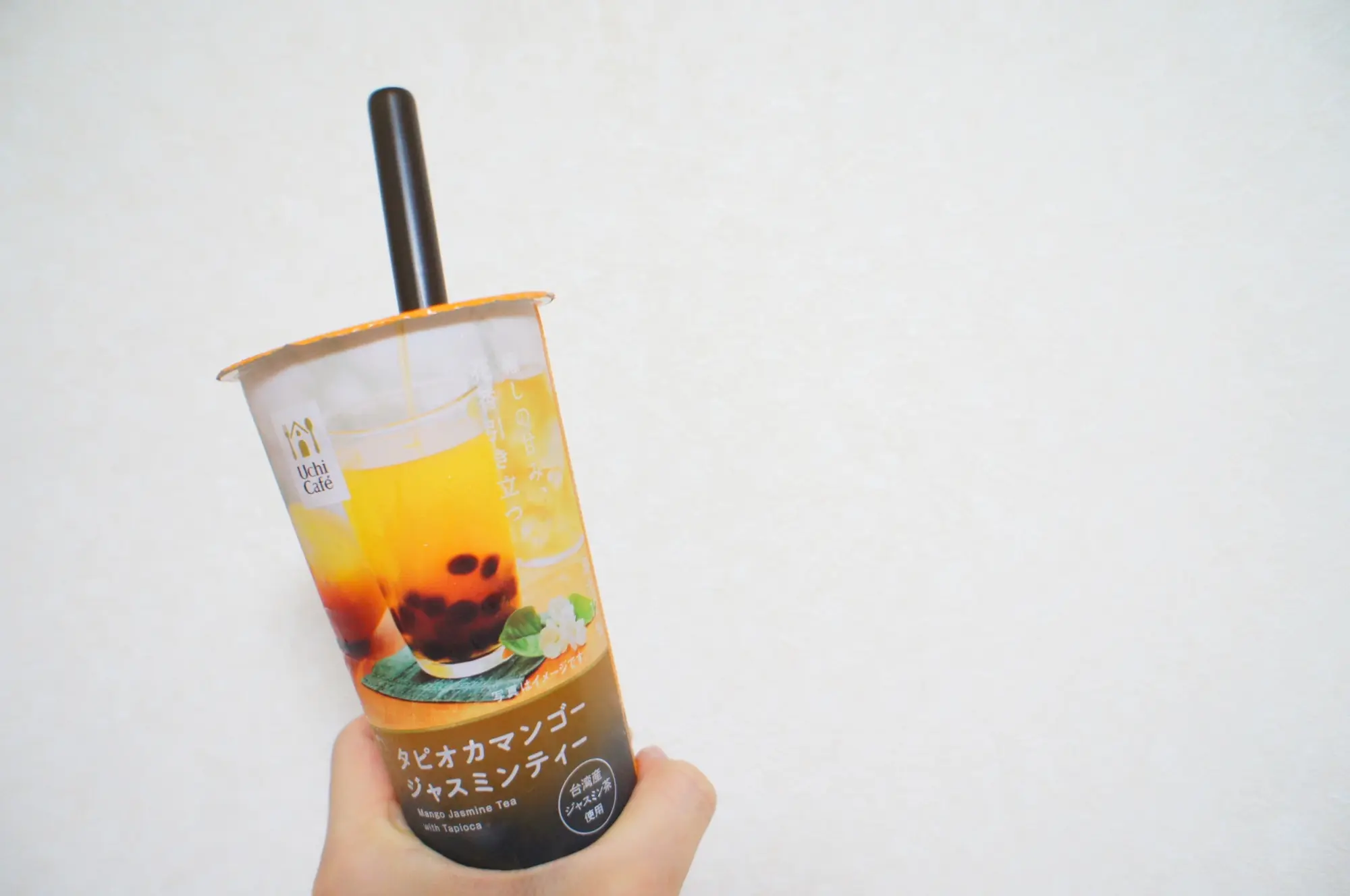 岐阜県のおすすめ旅行スポットや 星野リゾート 界 アンジン の宿泊レポがバズり中 今週のモアハピ部人気ランキング ライフスタイル最新情報 Daily More