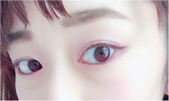 余った《チーク》どうしてる?オススメの使い方をご紹介❤️_3