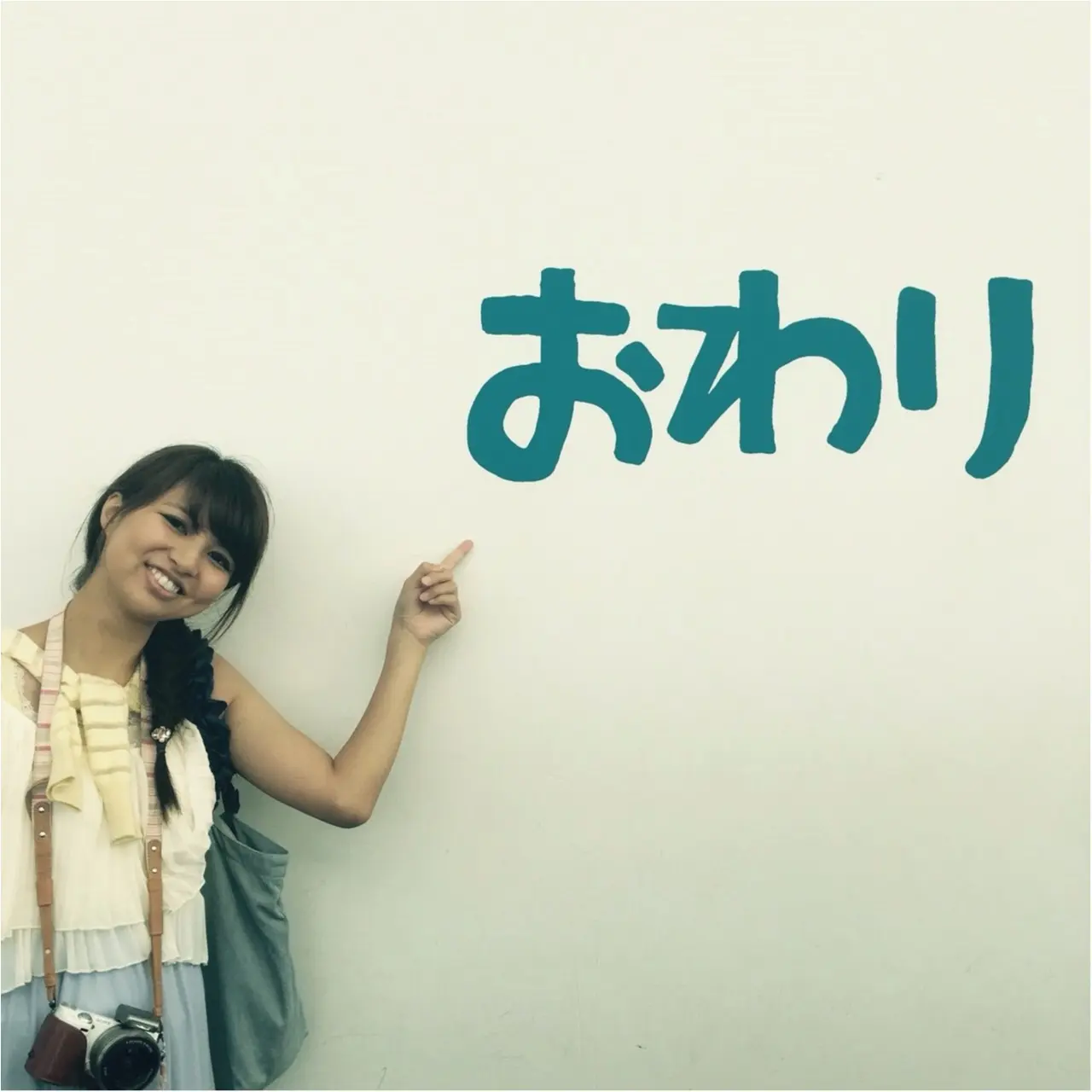 次のお出かけスポットはここで決まり!猫バスに乗ろう♪子供から大人まで大興奮の【ジブリの大博覧会】(^_^)/_8