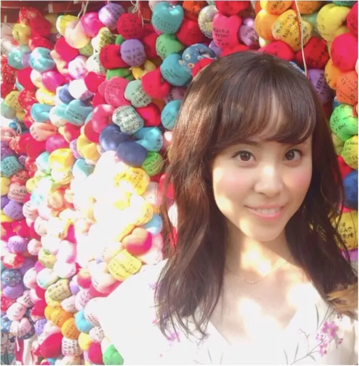 【京都八坂】夏にぴったり!ROCCA&FRIENDS TRUCKのドリンクが美味しい♡_2