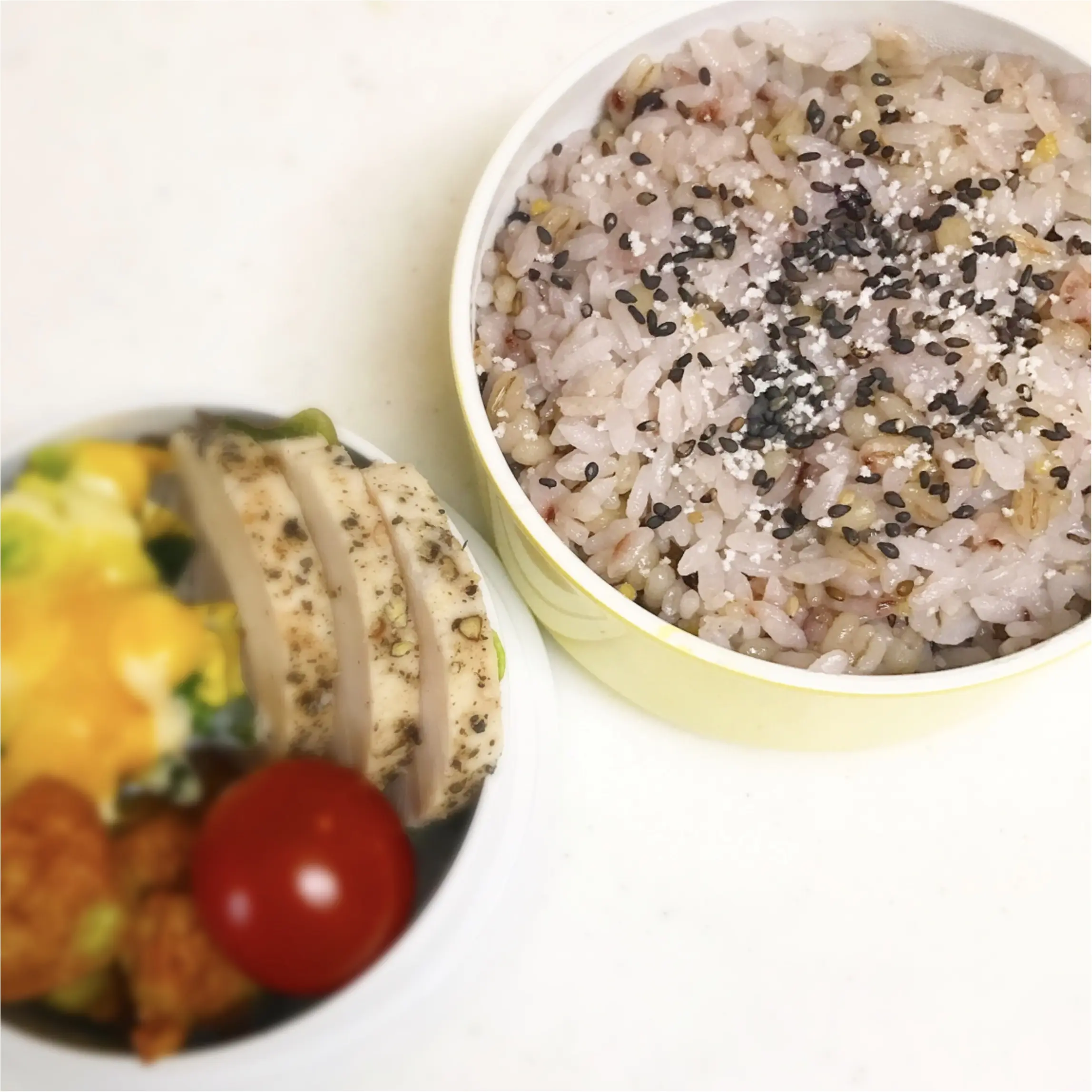 《ダイエットにも♡》"おうちで大戸屋"であの味が自宅で楽しめる!_5