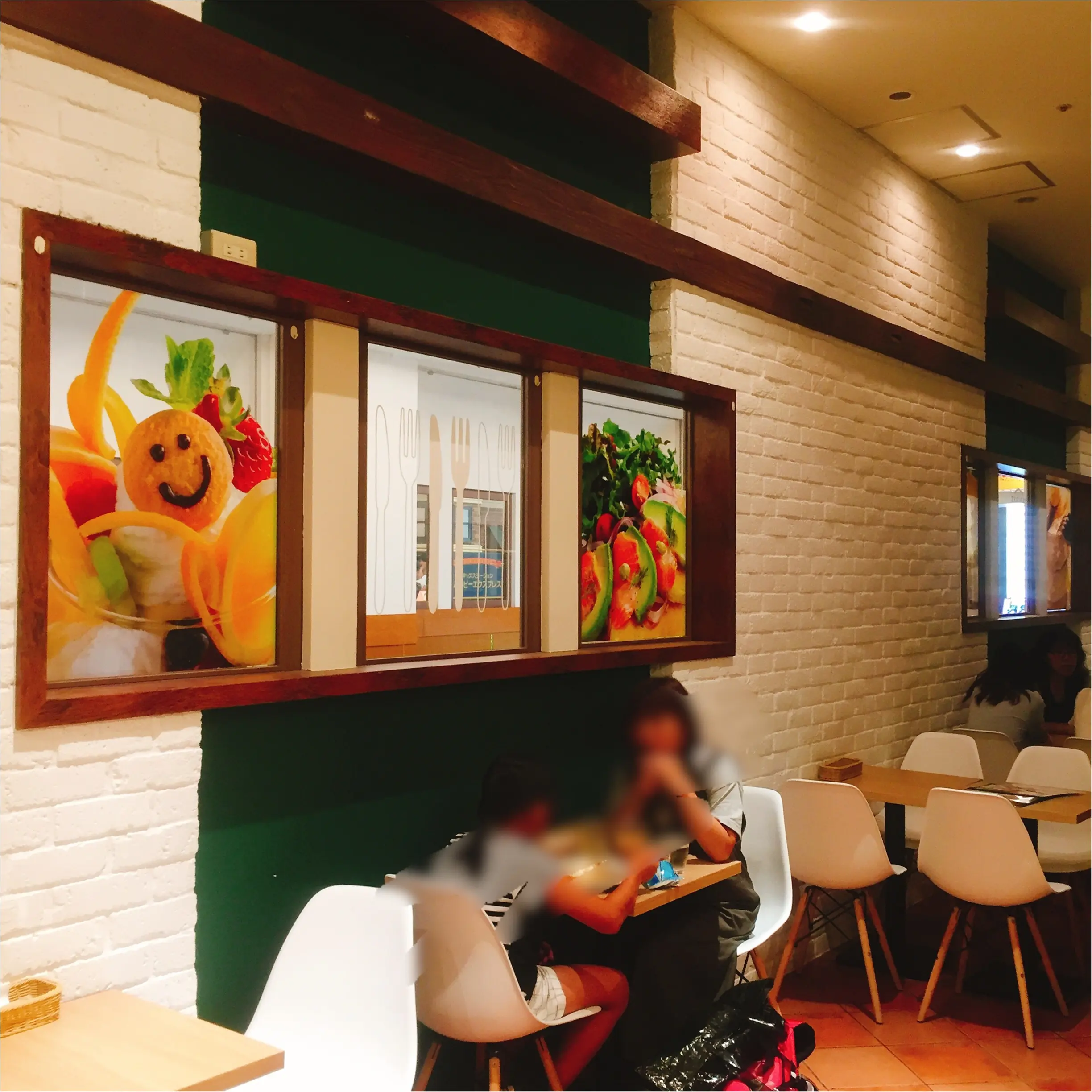 行列のできるパンケーキ専門店【gram】で食べるべき《絶品パンケーキ3選》はこれ♡_3