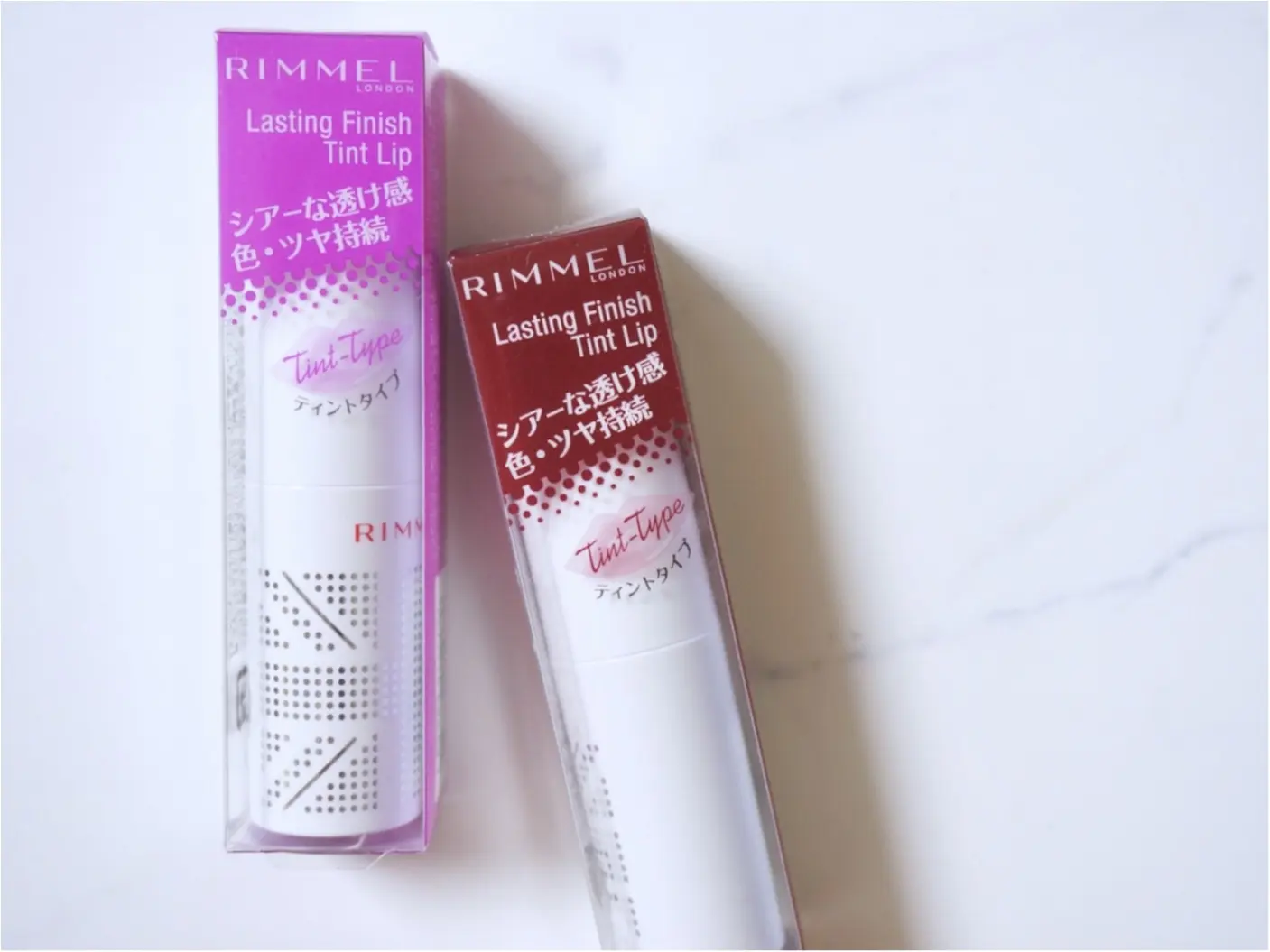 《プチプラコスメマニアがおすすめする!》絶対使える夏の新作コスメ- RIMMEL 編-_2