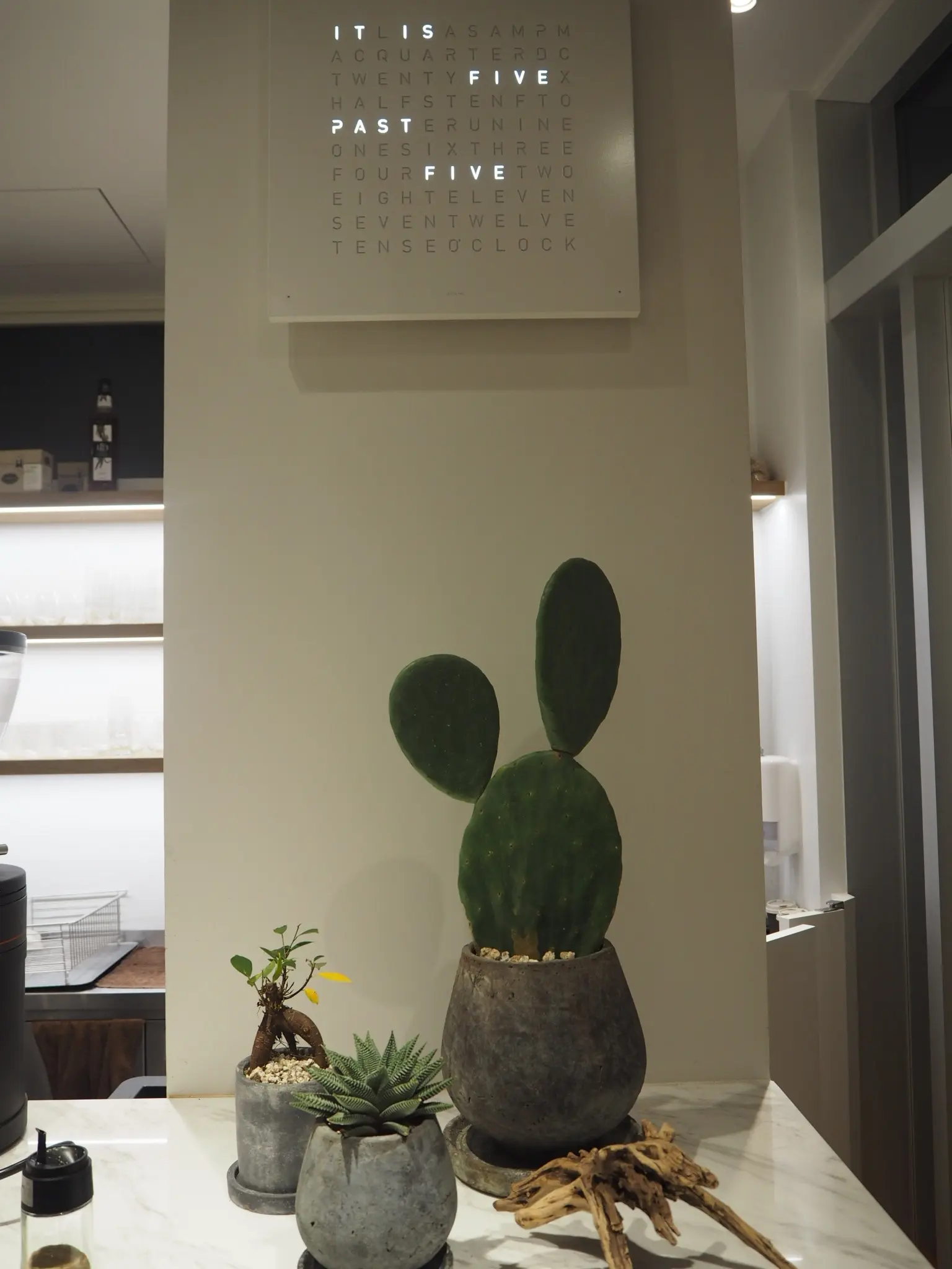 【IT業界×カフェ?!】とってもお洒落★かつ、斬新!最先端なこちらのカフェ、◯◯制度を使って自分の行きつけにしちゃいませんか☺︎?_2