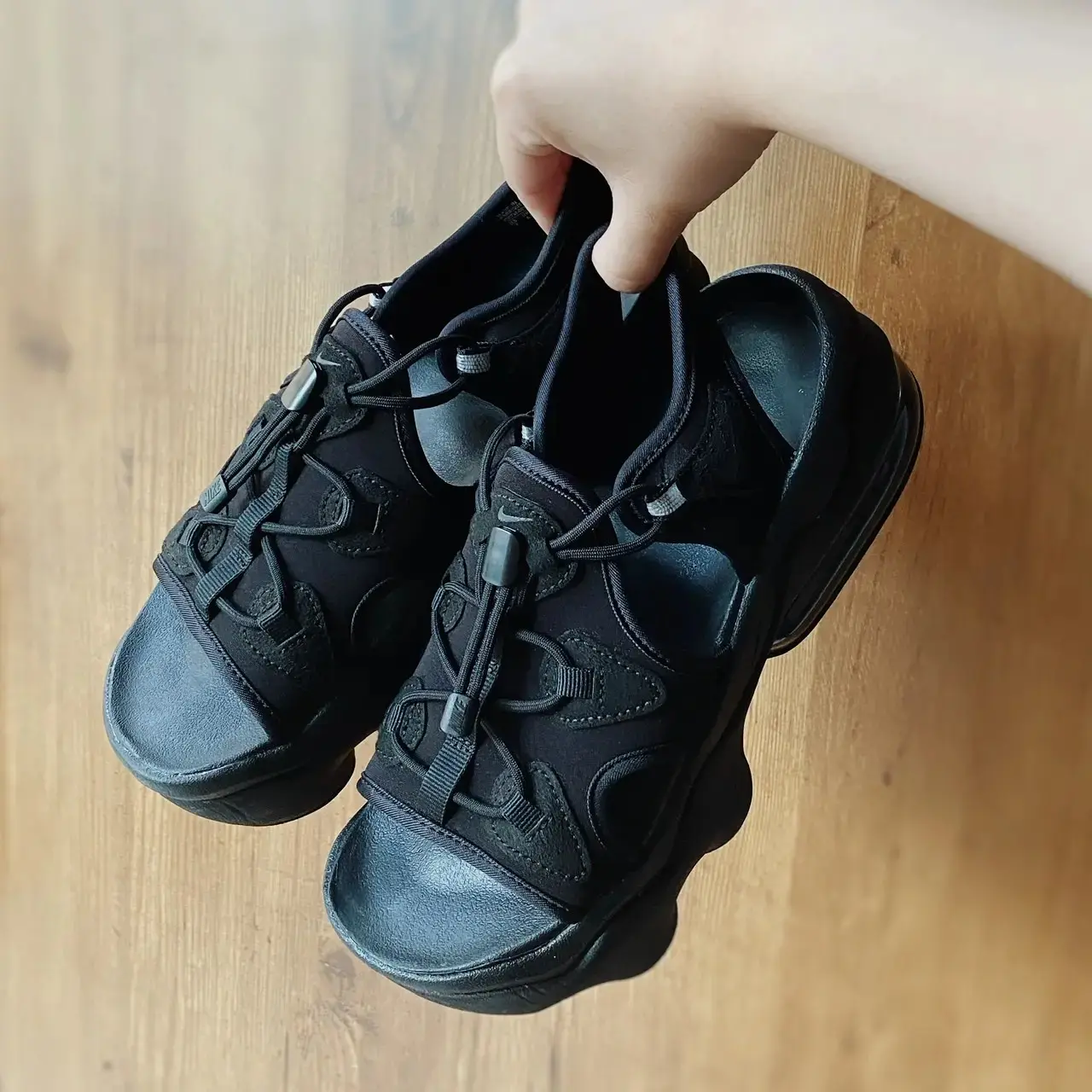 Zara でやっと買えた きれいめワンピース 今週のmoreインフルエンサーズファッション人気ランキング ファッション コーディネート 代 Daily More